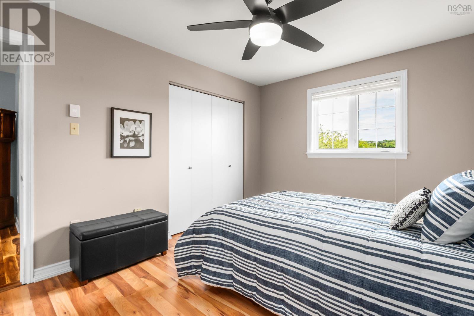 71 Diana Grace Avenue, Dartmouth, Nova Scotia  B2W 6A2 - Photo 34 - 202614133