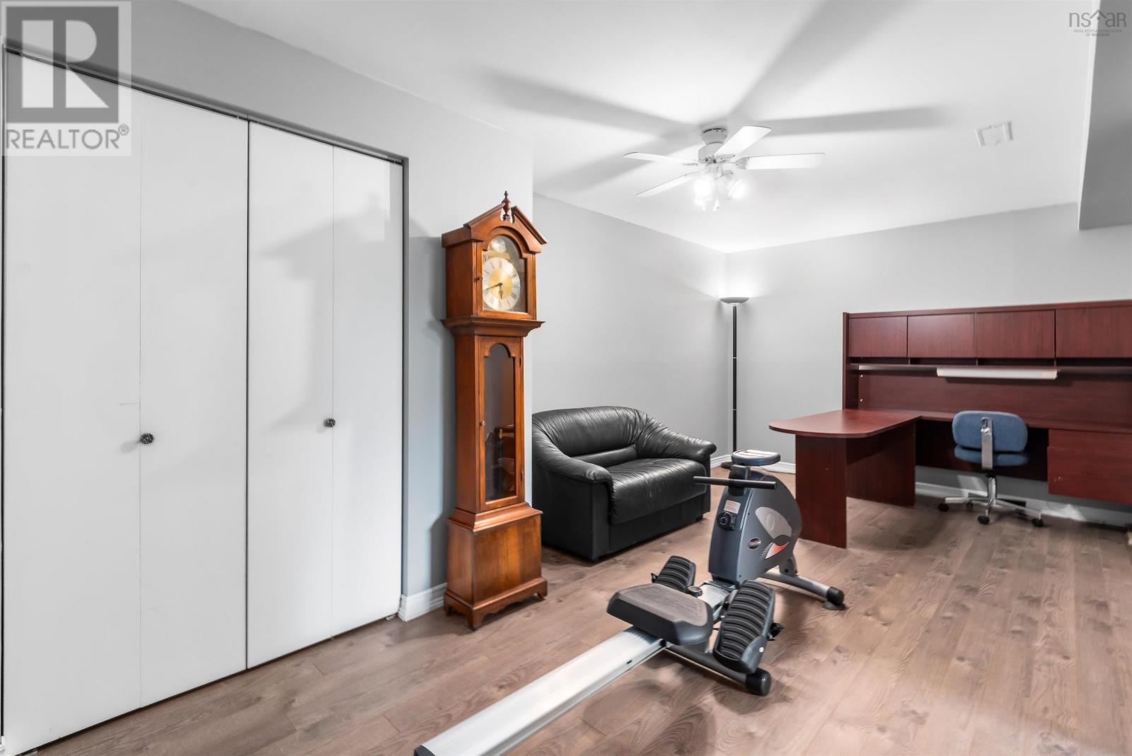 71 Diana Grace Avenue, Dartmouth, Nova Scotia  B2W 6A2 - Photo 38 - 202614133