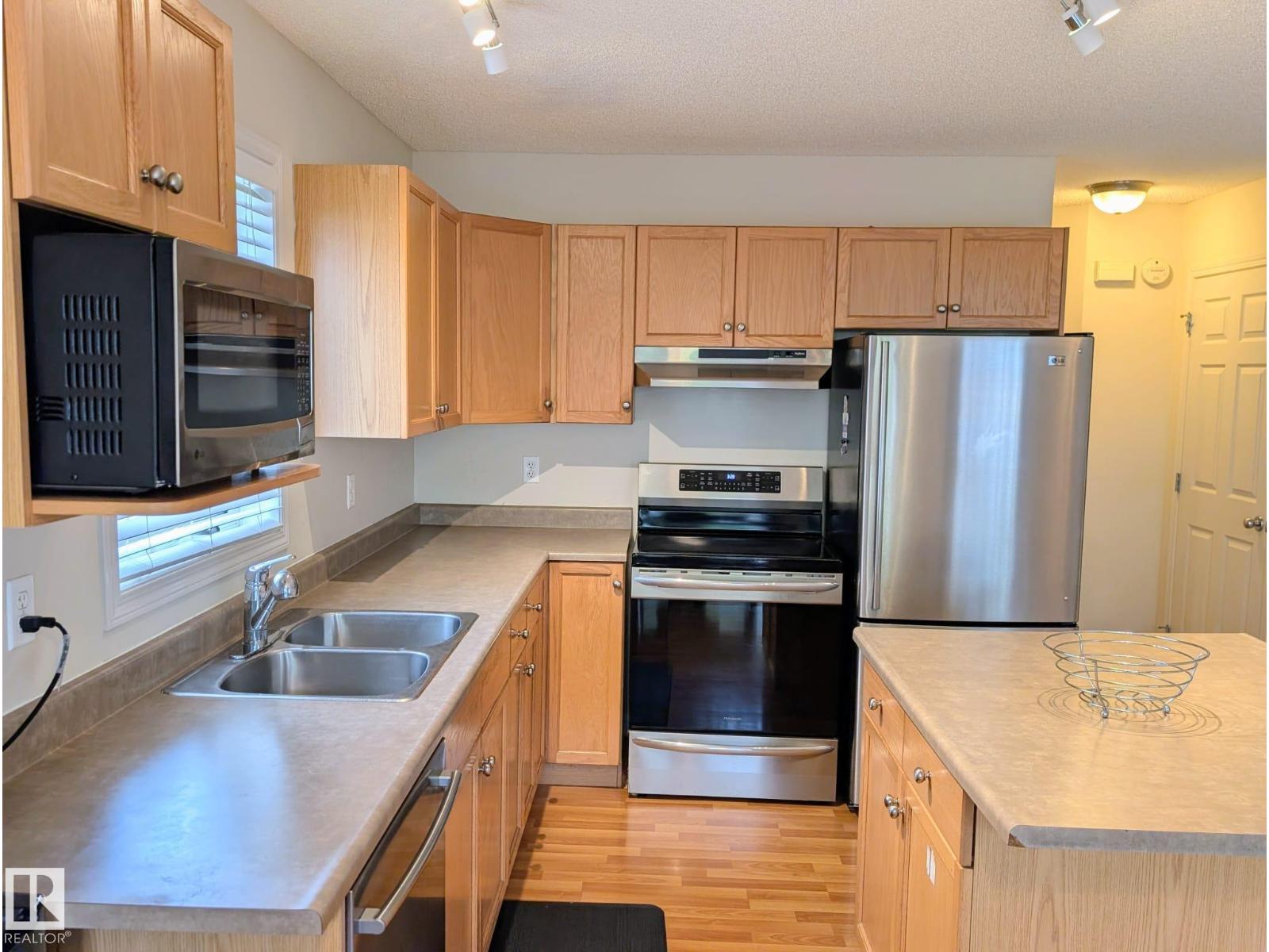 #62 287 Macewan Rd SW, Edmonton, Alberta  T6W 1T4 - Photo 10 - E4493301