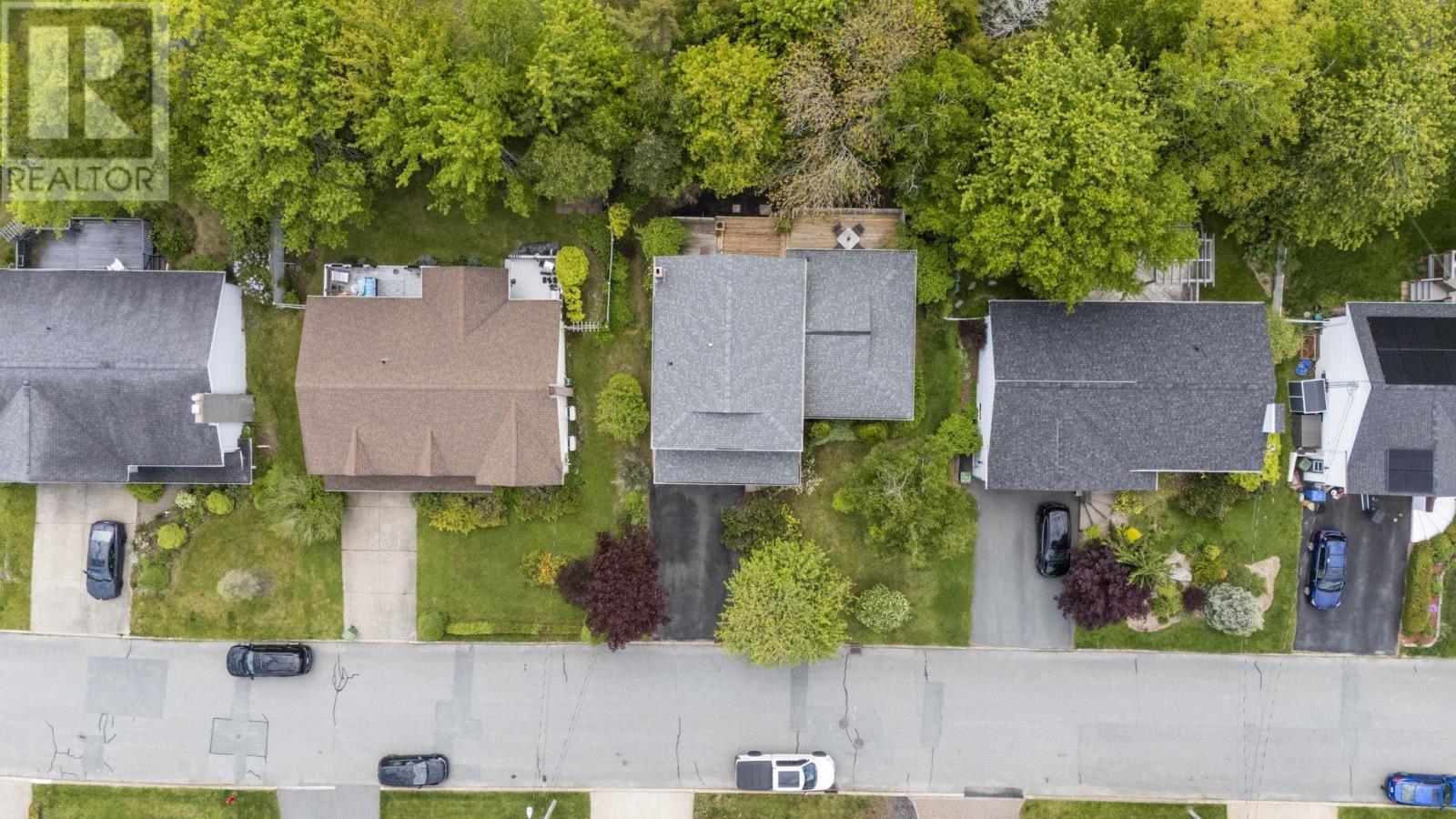 71 Diana Grace Avenue, Dartmouth, Nova Scotia  B2W 6A2 - Photo 43 - 202614133