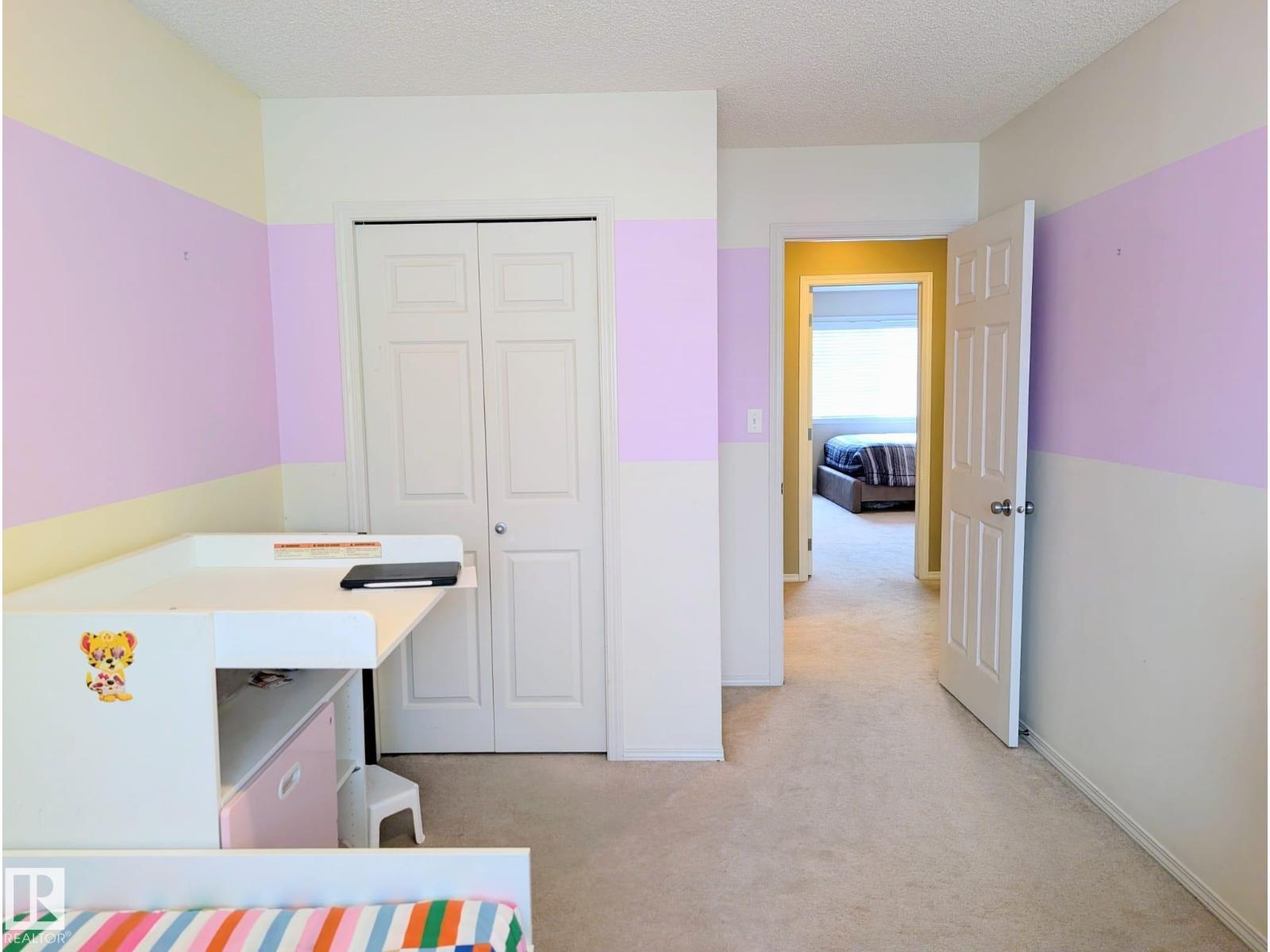 #62 287 Macewan Rd SW, Edmonton, Alberta  T6W 1T4 - Photo 29 - E4493301