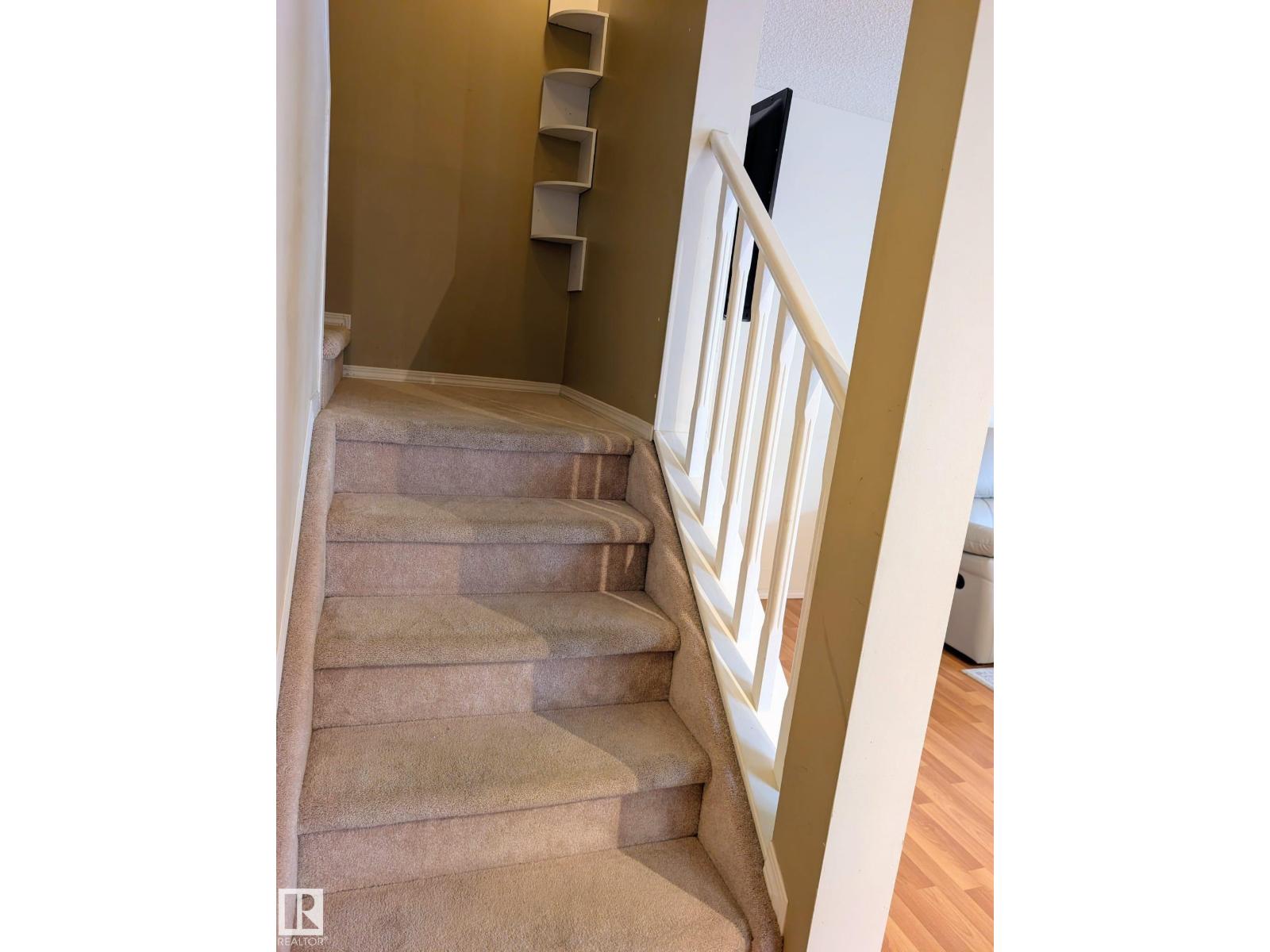 #62 287 Macewan Rd SW, Edmonton, Alberta  T6W 1T4 - Photo 17 - E4493301