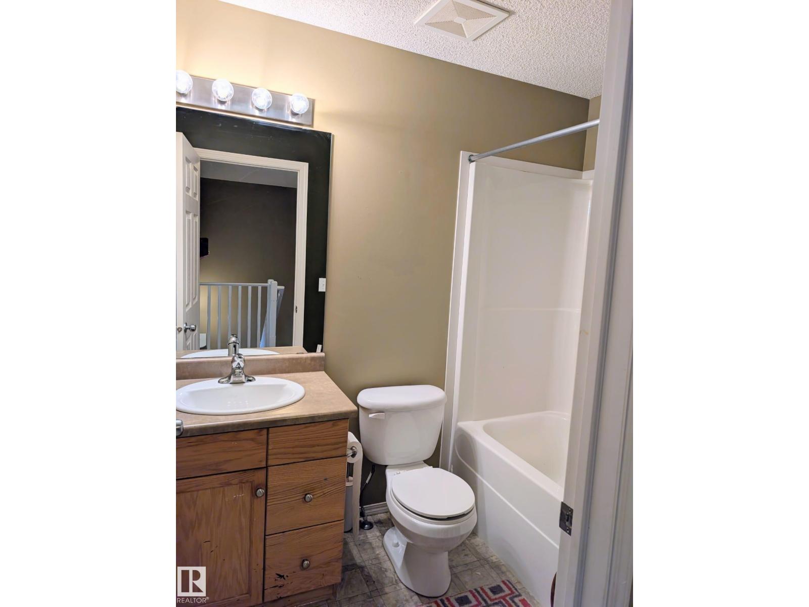 #62 287 Macewan Rd SW, Edmonton, Alberta  T6W 1T4 - Photo 22 - E4493301