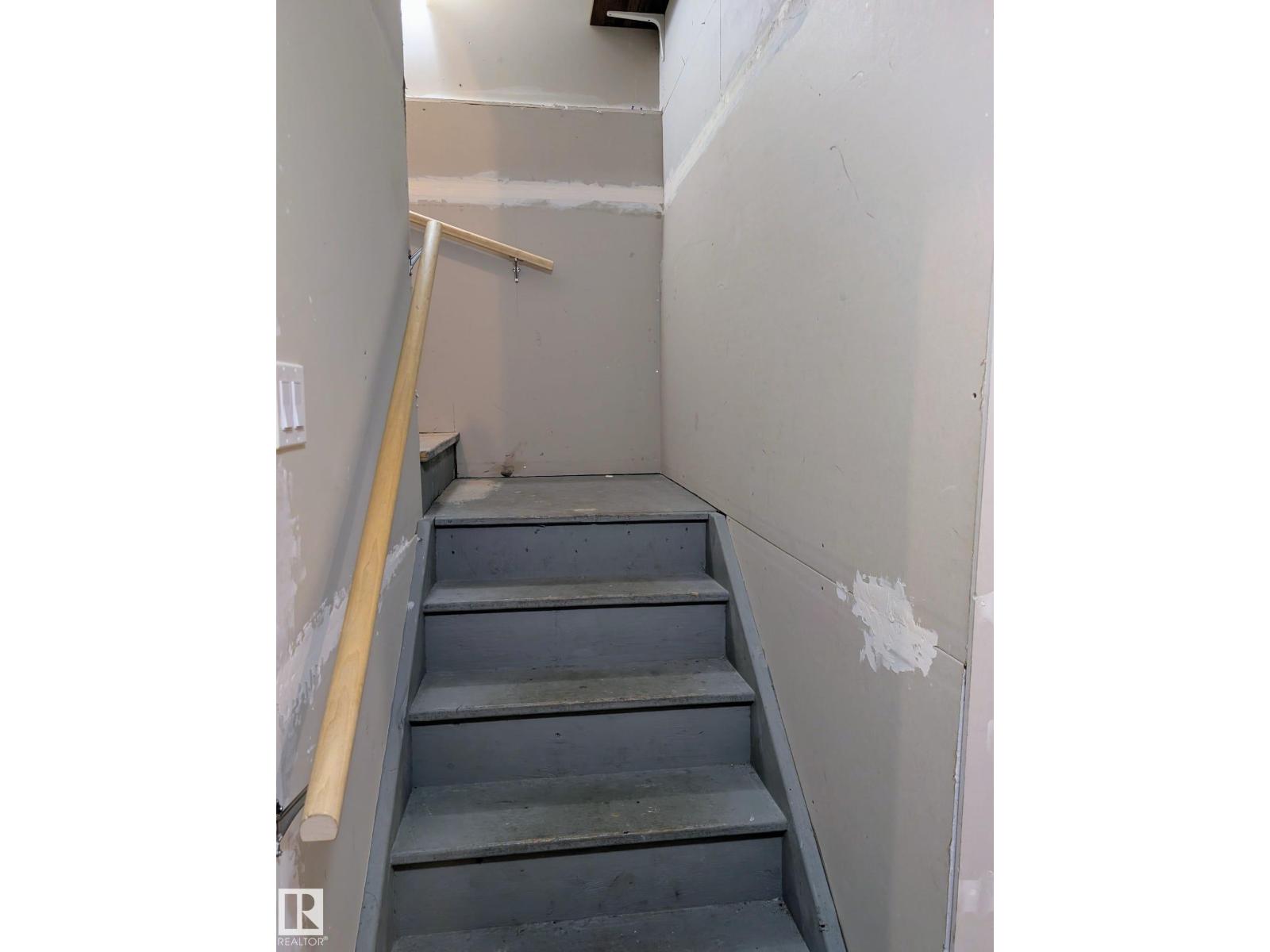 #62 287 Macewan Rd SW, Edmonton, Alberta  T6W 1T4 - Photo 30 - E4493301