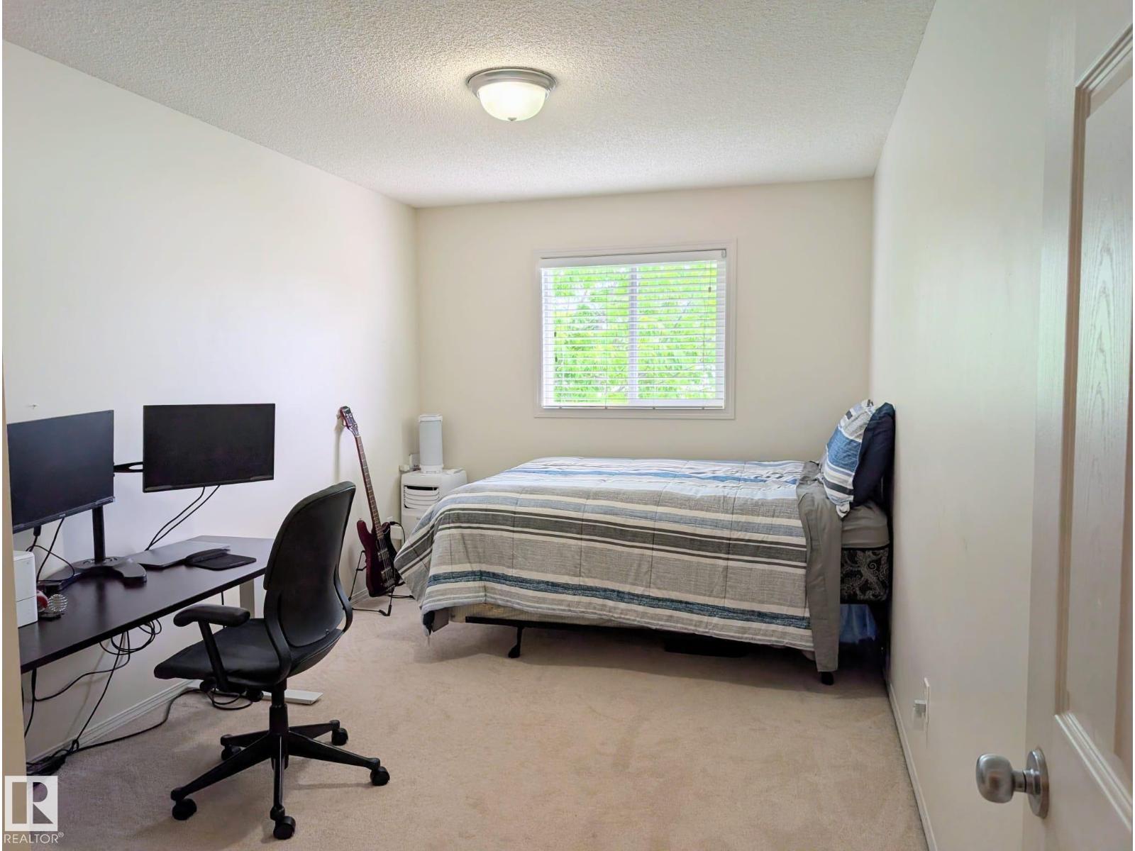 #62 287 Macewan Rd SW, Edmonton, Alberta  T6W 1T4 - Photo 23 - E4493301