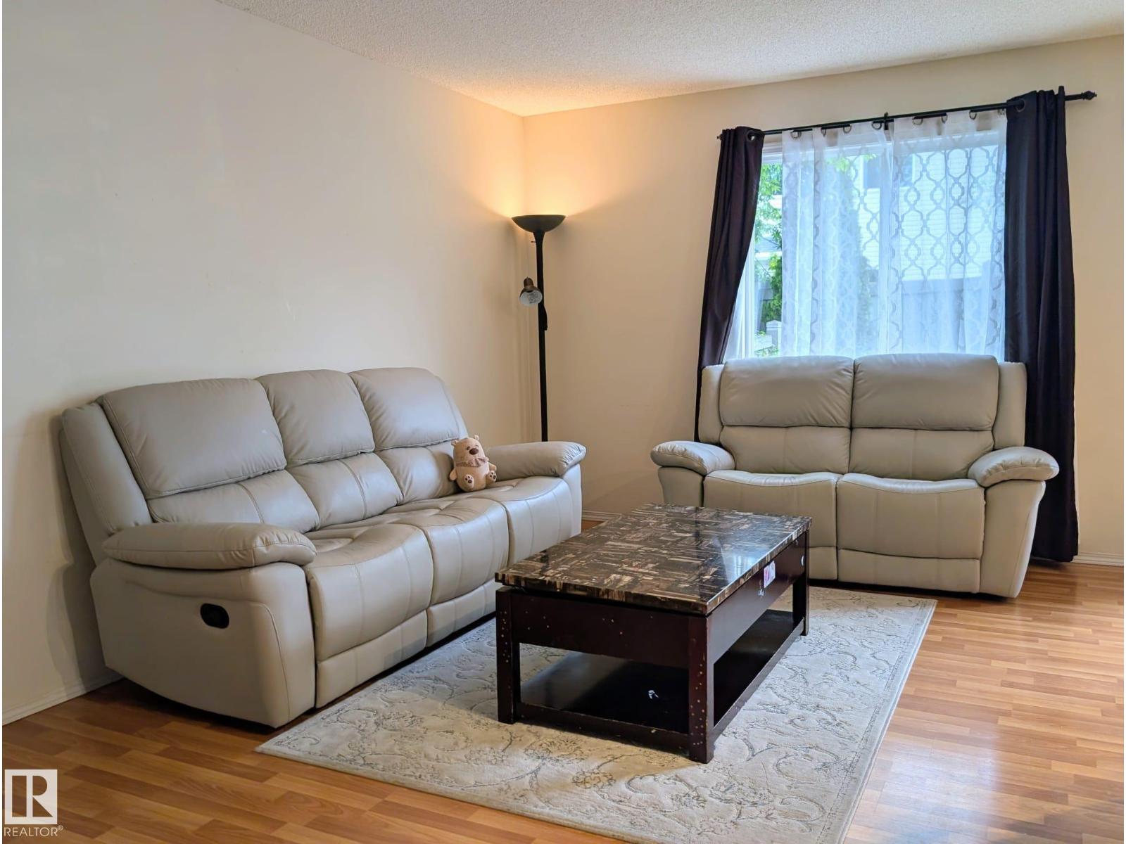 #62 287 Macewan Rd SW, Edmonton, Alberta  T6W 1T4 - Photo 12 - E4493301