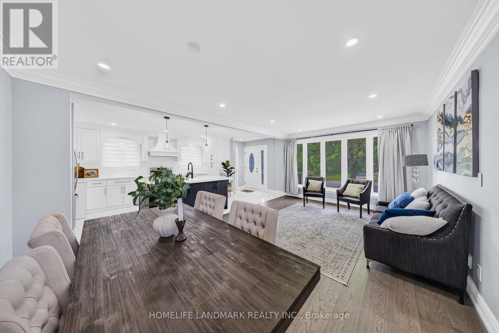 3 Chopin Avenue, Toronto, Ontario  M1K 2W3 - Photo 10 - E13436842