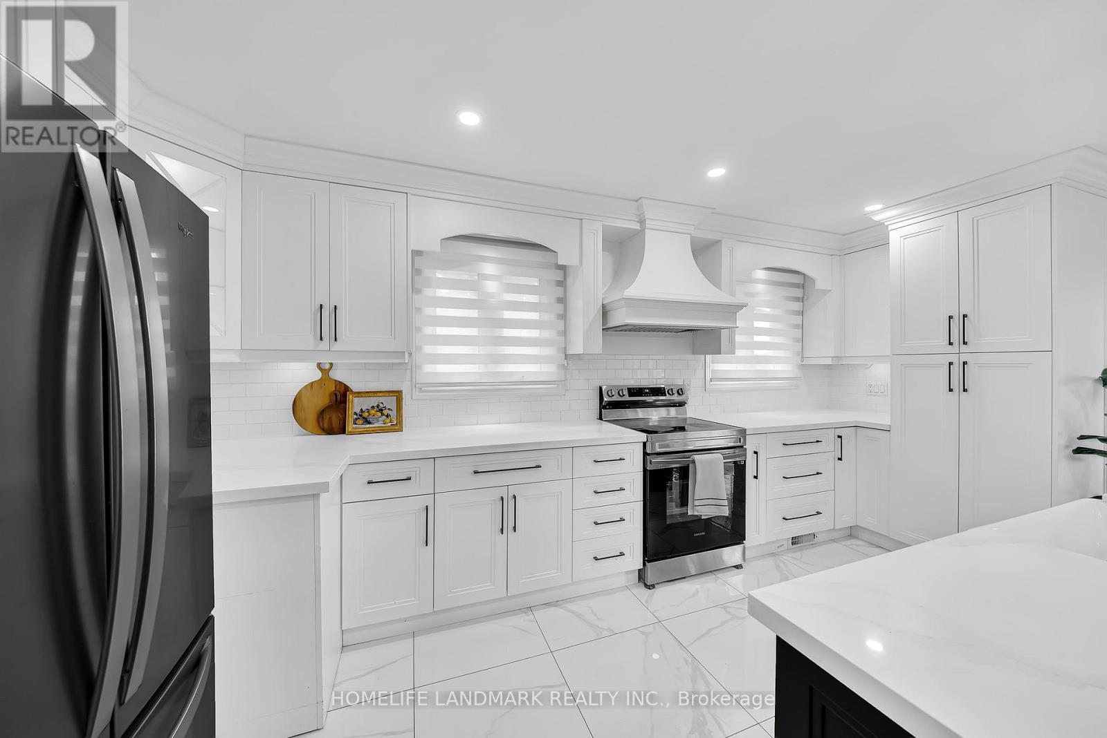 3 Chopin Avenue, Toronto, Ontario  M1K 2W3 - Photo 12 - E13436842
