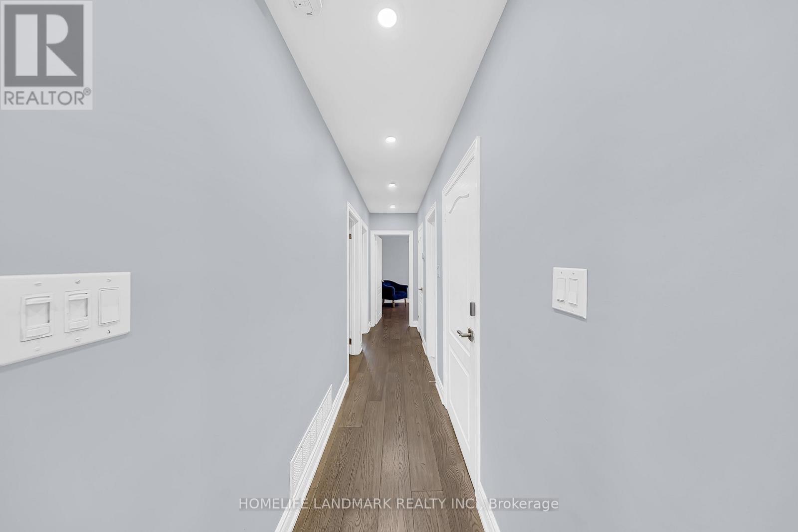 3 Chopin Avenue, Toronto, Ontario  M1K 2W3 - Photo 15 - E13436842