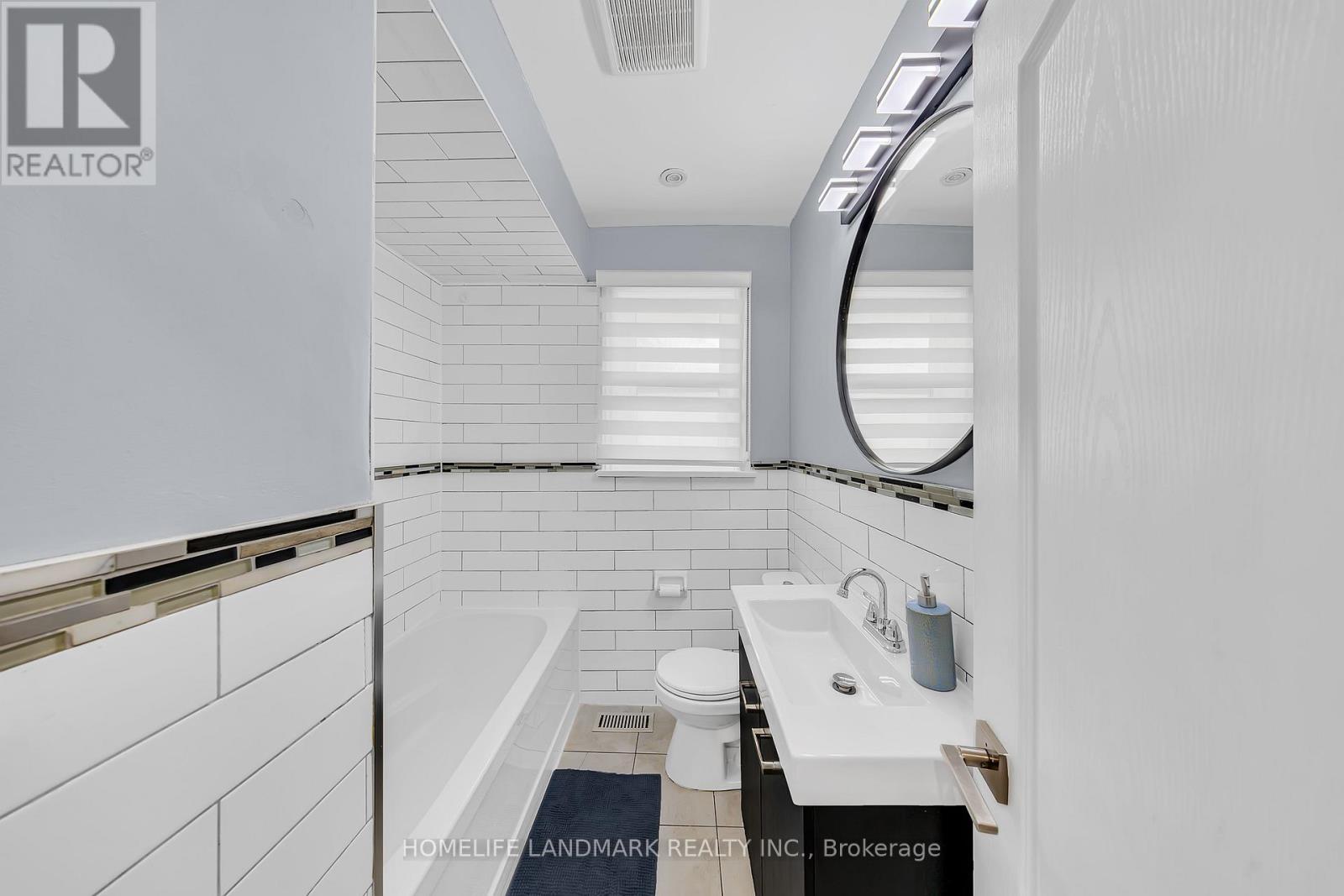 3 Chopin Avenue, Toronto, Ontario  M1K 2W3 - Photo 16 - E13436842