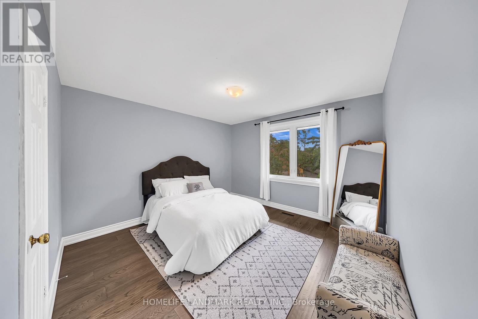 3 Chopin Avenue, Toronto, Ontario  M1K 2W3 - Photo 17 - E13436842