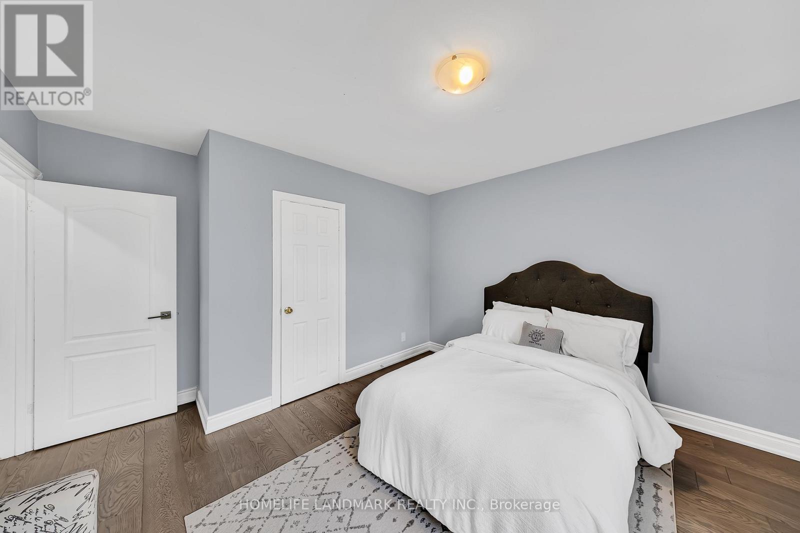 3 Chopin Avenue, Toronto, Ontario  M1K 2W3 - Photo 18 - E13436842