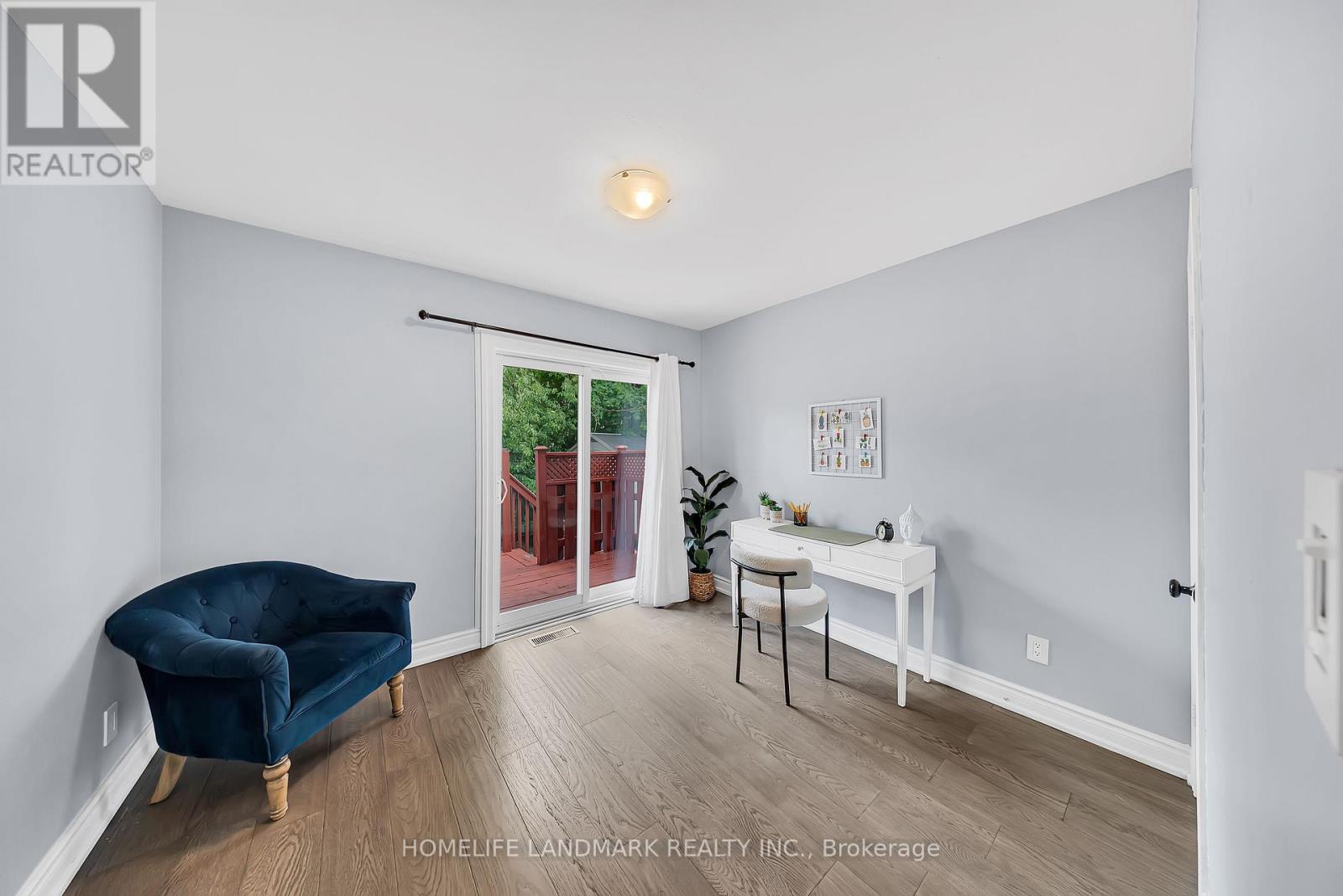3 Chopin Avenue, Toronto, Ontario  M1K 2W3 - Photo 19 - E13436842