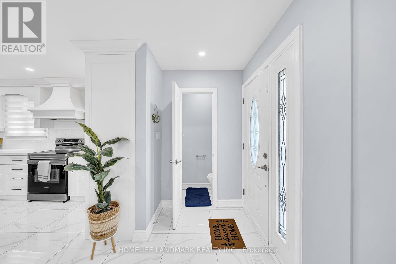 3 Chopin Avenue, Toronto, Ontario  M1K 2W3 - Photo 2 - E13436842