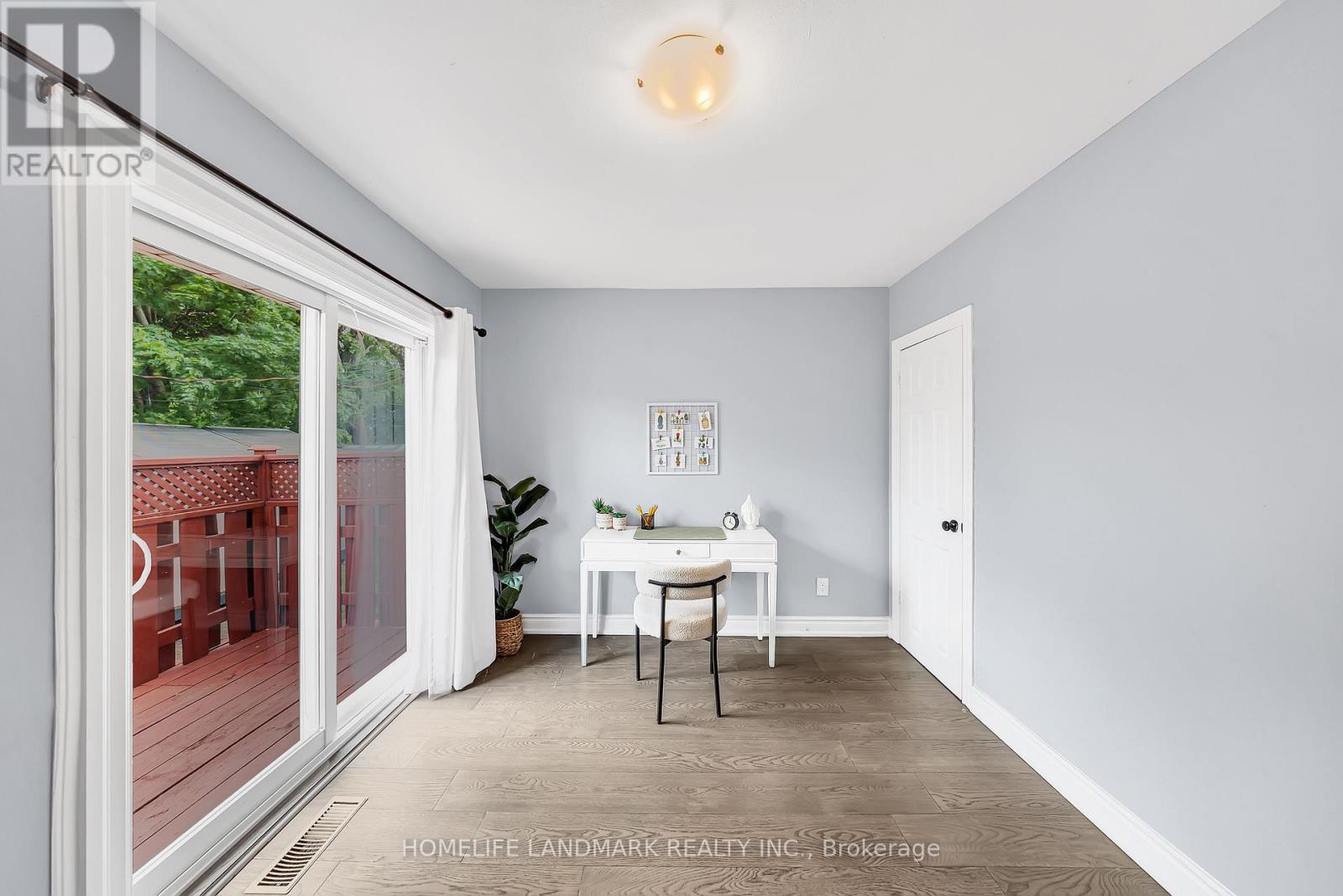 3 Chopin Avenue, Toronto, Ontario  M1K 2W3 - Photo 20 - E13436842