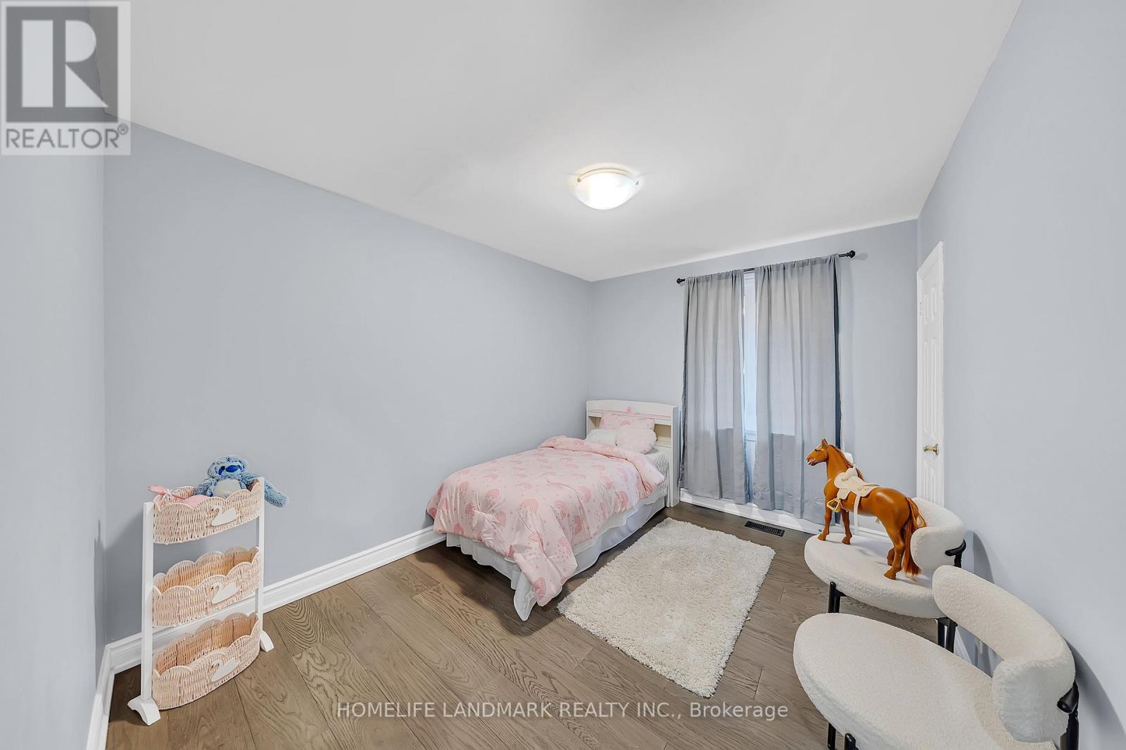 3 Chopin Avenue, Toronto, Ontario  M1K 2W3 - Photo 22 - E13436842