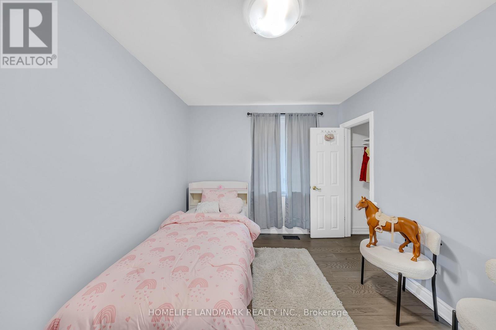 3 Chopin Avenue, Toronto, Ontario  M1K 2W3 - Photo 23 - E13436842
