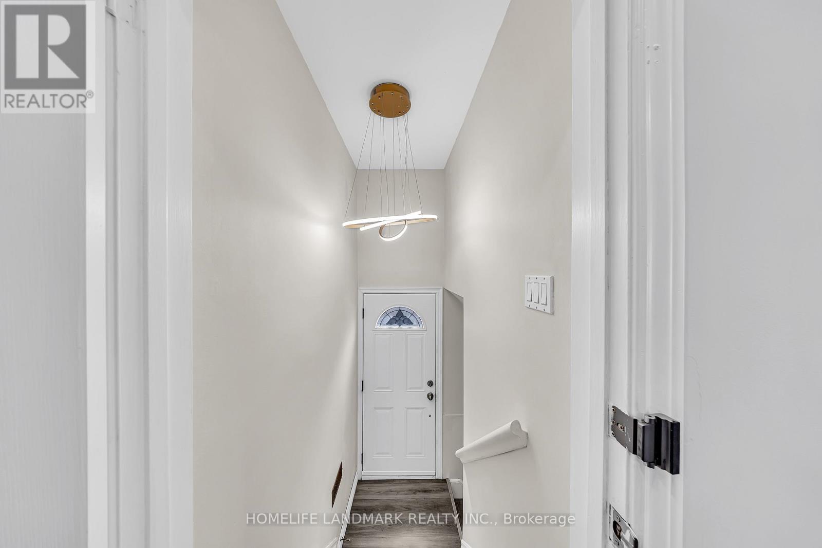 3 Chopin Avenue, Toronto, Ontario  M1K 2W3 - Photo 24 - E13436842