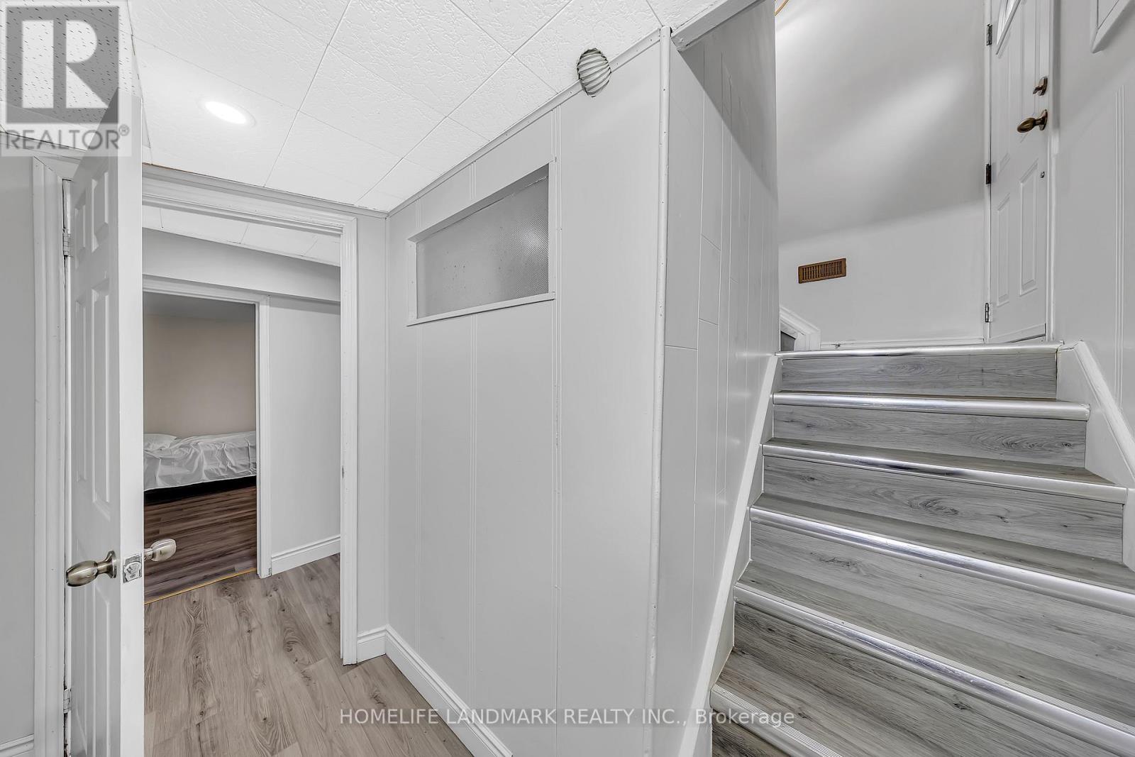 3 Chopin Avenue, Toronto, Ontario  M1K 2W3 - Photo 25 - E13436842