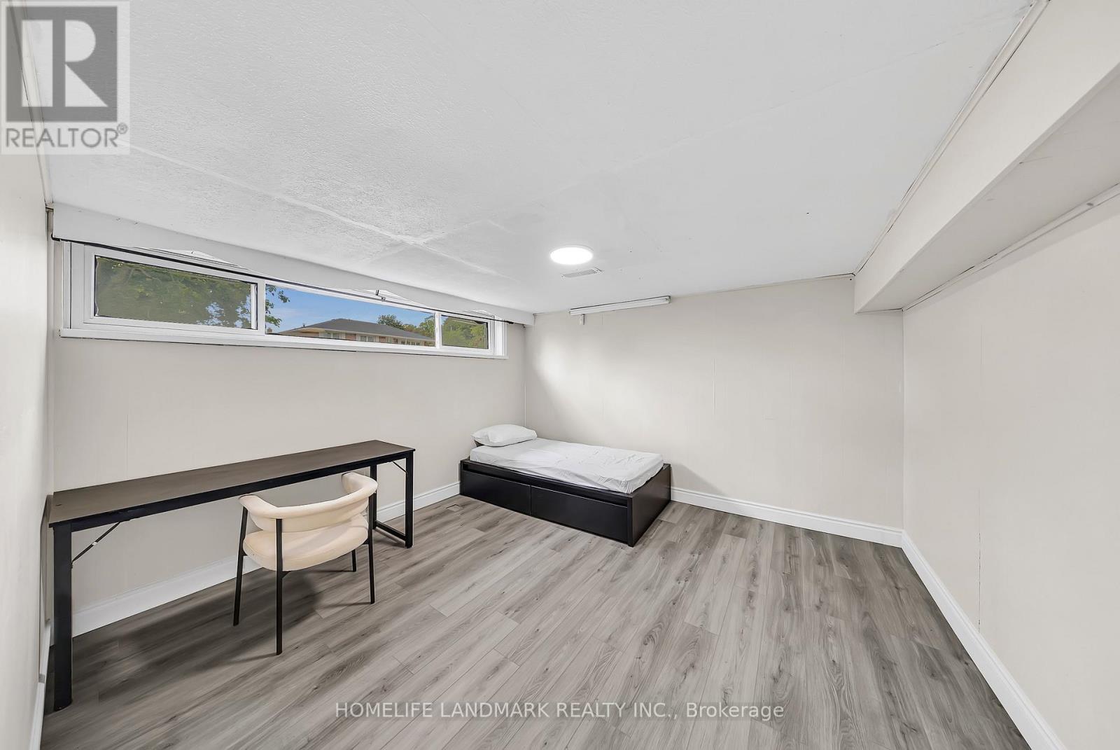 3 Chopin Avenue, Toronto, Ontario  M1K 2W3 - Photo 26 - E13436842