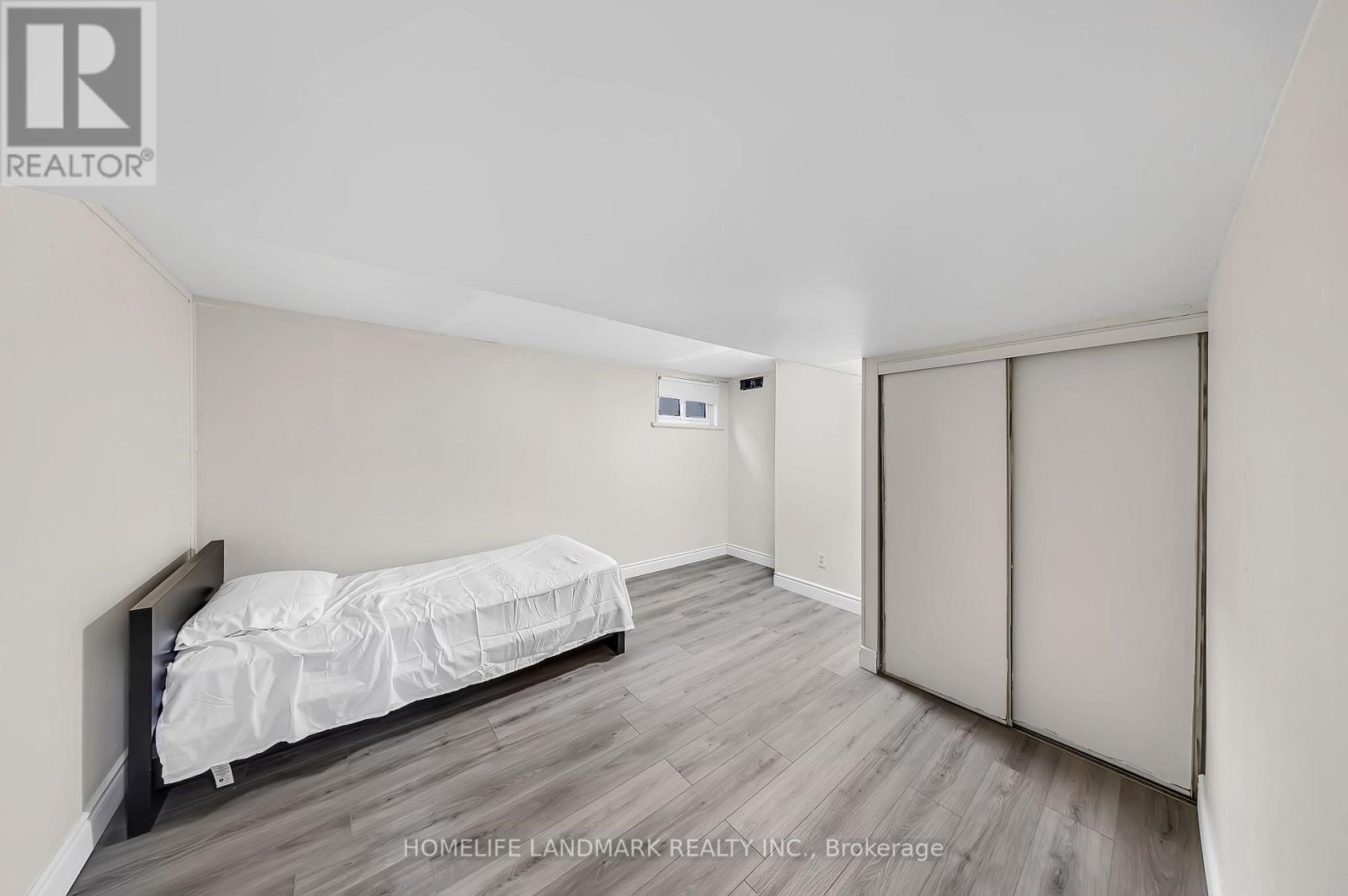 3 Chopin Avenue, Toronto, Ontario  M1K 2W3 - Photo 27 - E13436842