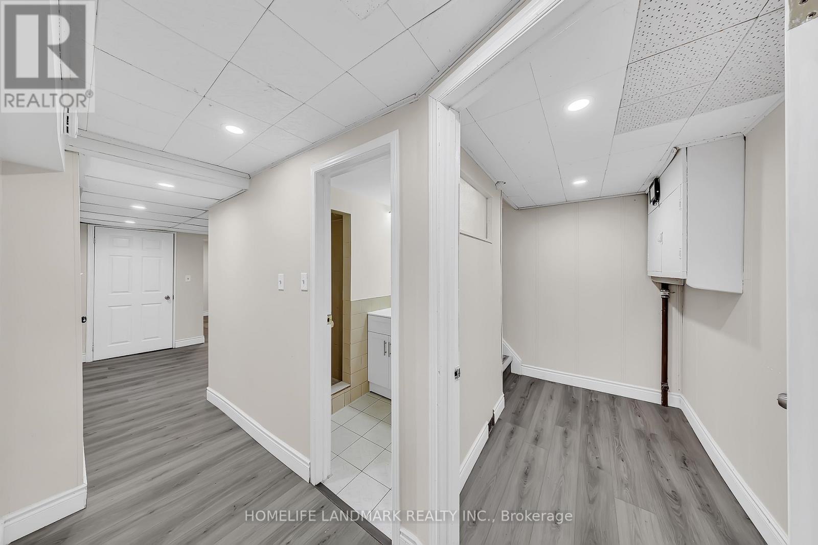 3 Chopin Avenue, Toronto, Ontario  M1K 2W3 - Photo 28 - E13436842