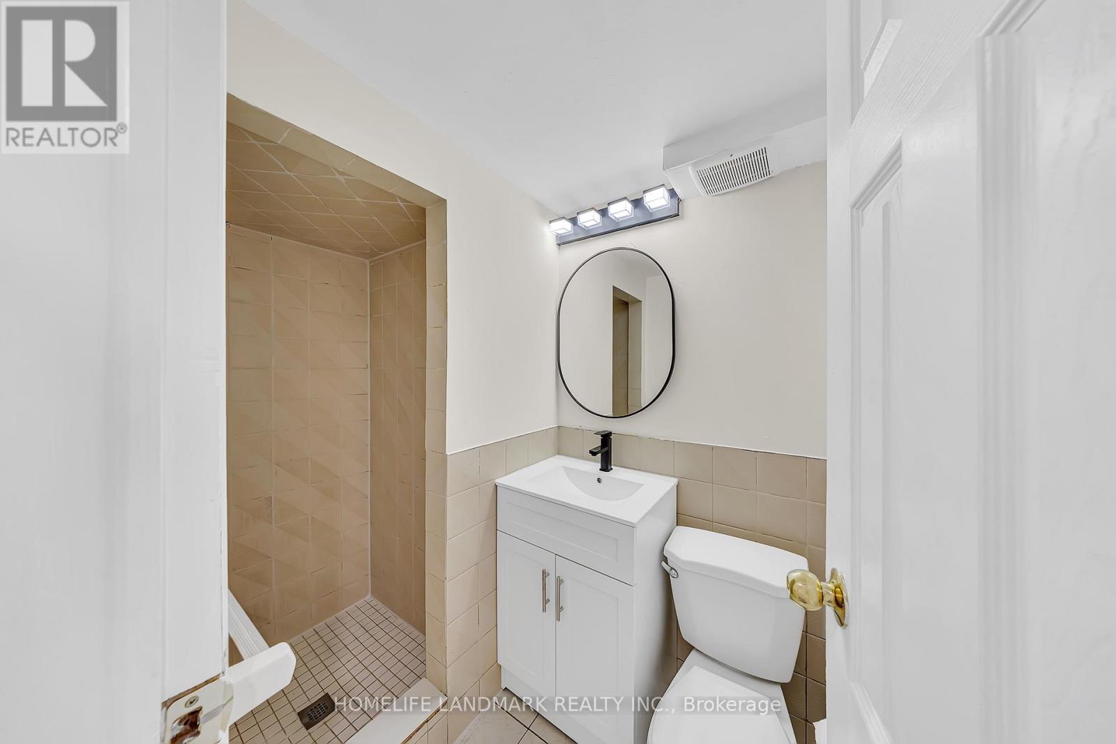 3 Chopin Avenue, Toronto, Ontario  M1K 2W3 - Photo 29 - E13436842