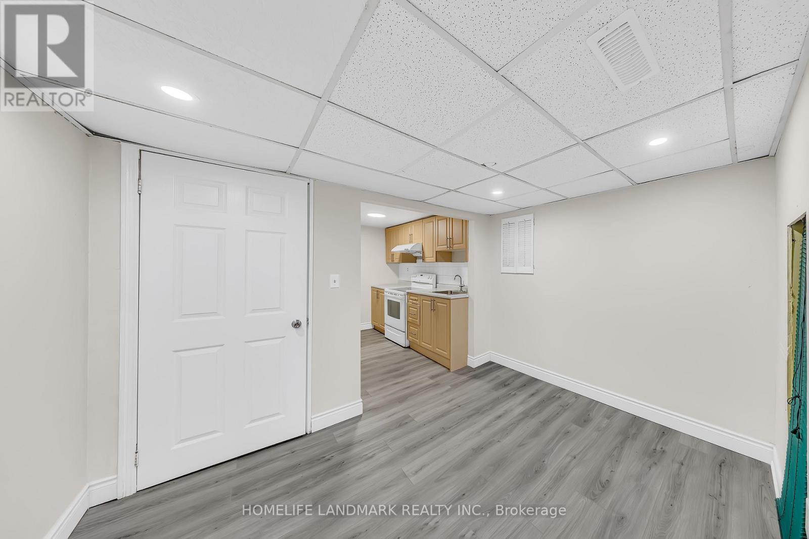 3 Chopin Avenue, Toronto, Ontario  M1K 2W3 - Photo 30 - E13436842