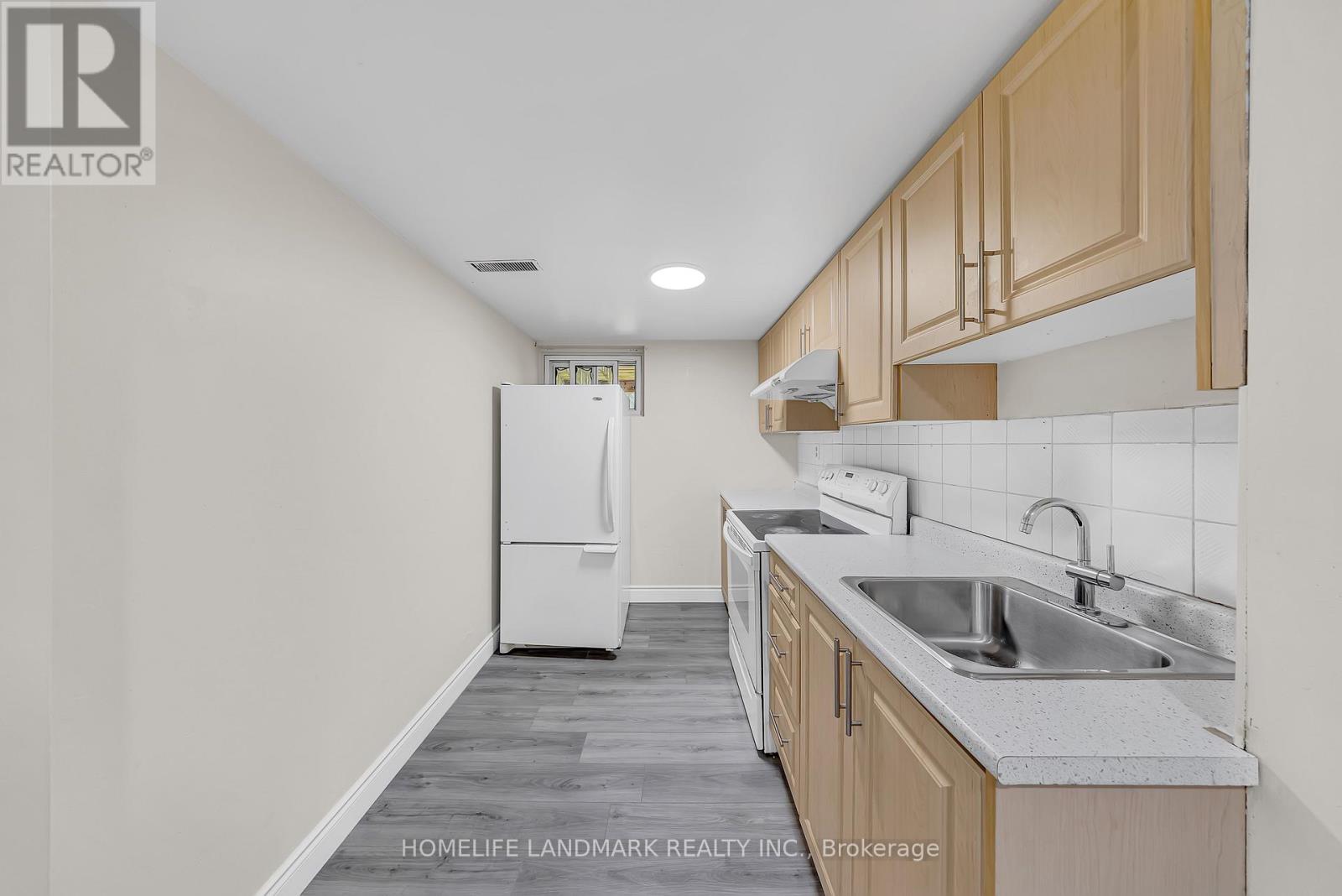 3 Chopin Avenue, Toronto, Ontario  M1K 2W3 - Photo 32 - E13436842