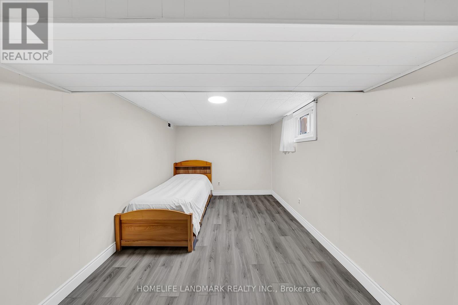 3 Chopin Avenue, Toronto, Ontario  M1K 2W3 - Photo 33 - E13436842