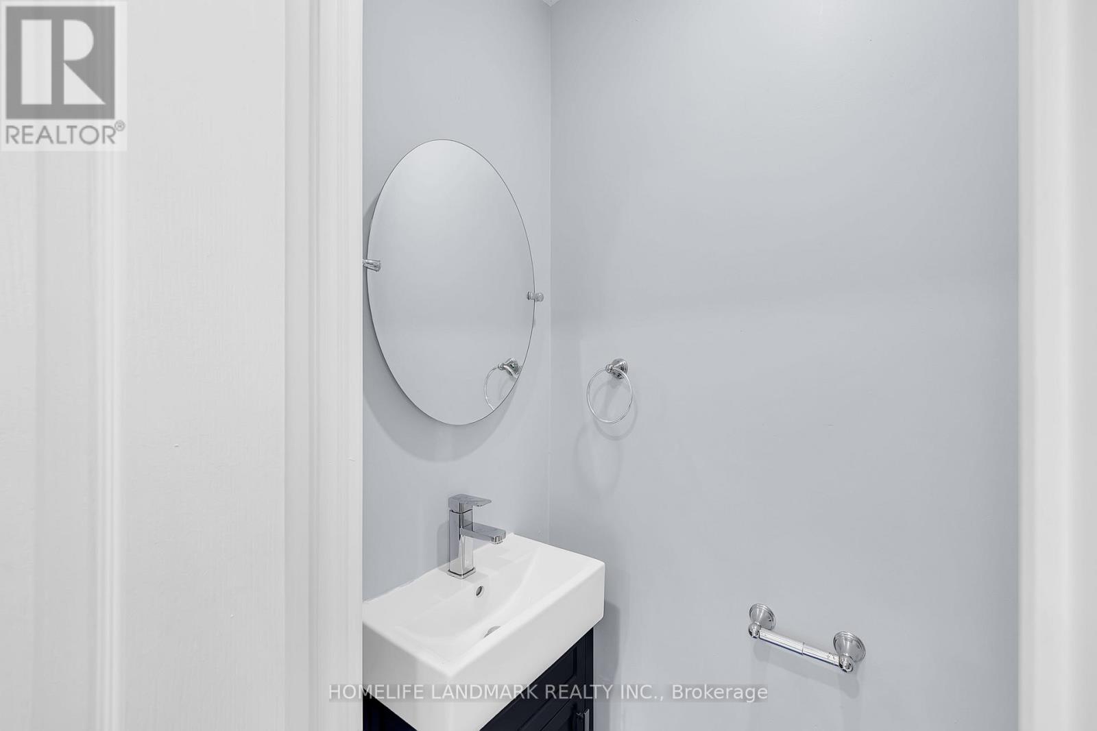 3 Chopin Avenue, Toronto, Ontario  M1K 2W3 - Photo 4 - E13436842
