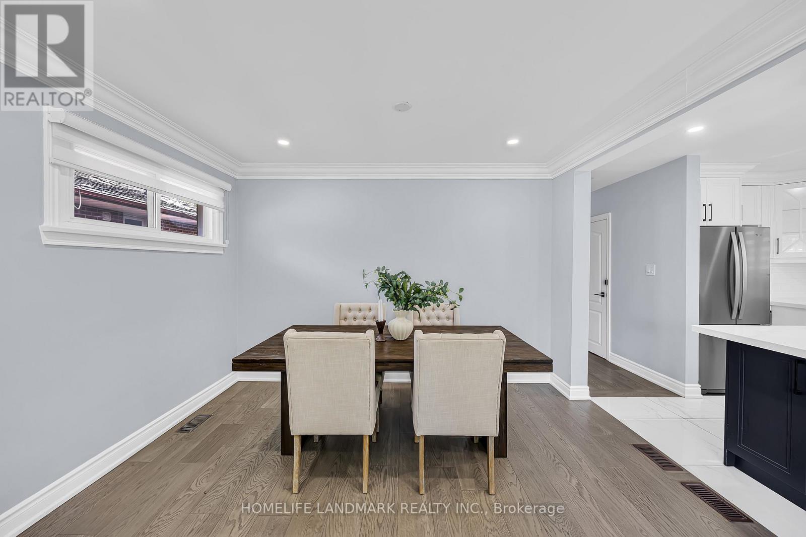 3 Chopin Avenue, Toronto, Ontario  M1K 2W3 - Photo 7 - E13436842