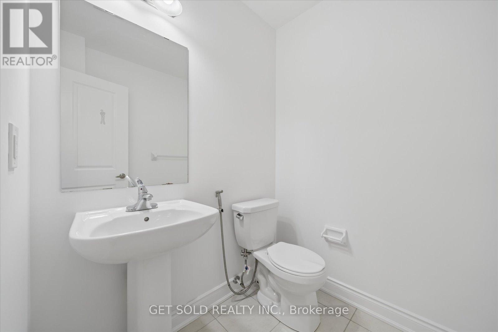 1761 Magenta Road, Pickering, Ontario  L1X 0E1 - Photo 14 - E13436888