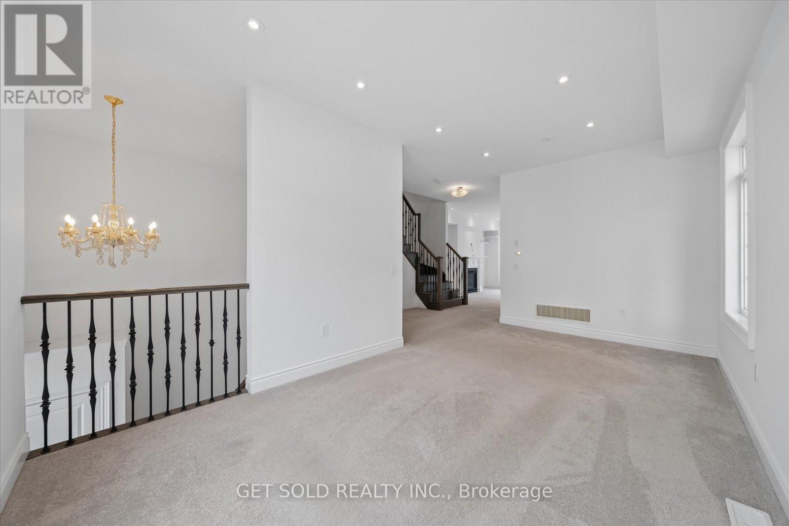 1761 Magenta Road, Pickering, Ontario  L1X 0E1 - Photo 16 - E13436888