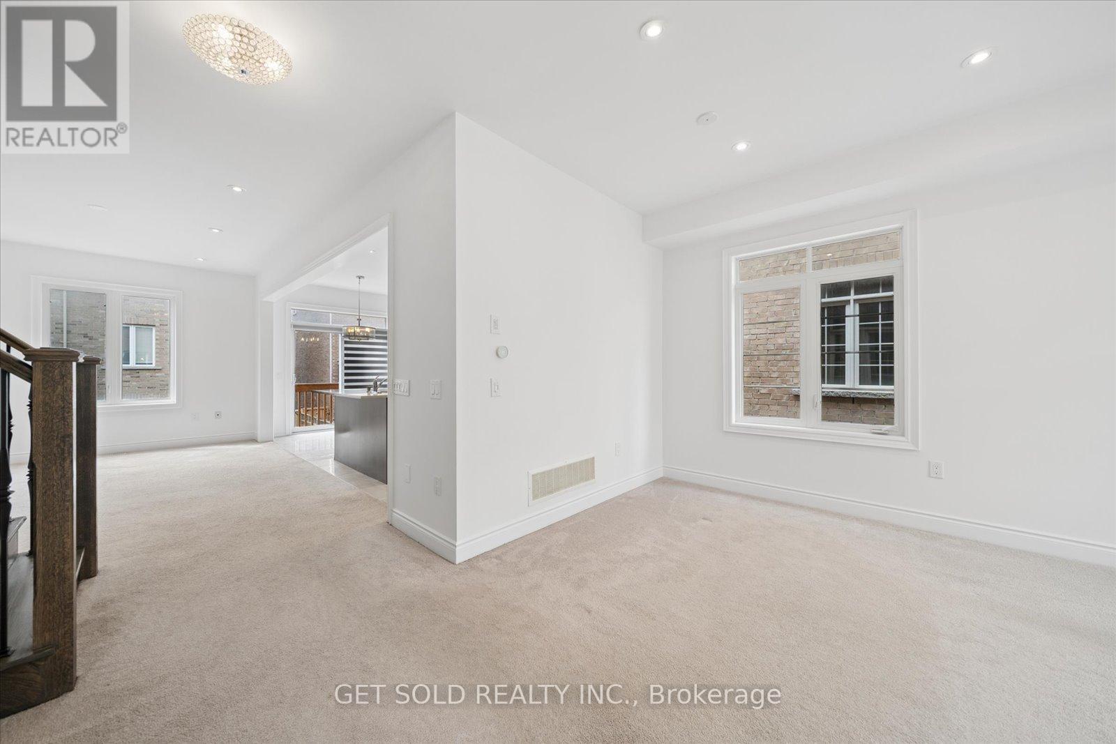 1761 Magenta Road, Pickering, Ontario  L1X 0E1 - Photo 18 - E13436888