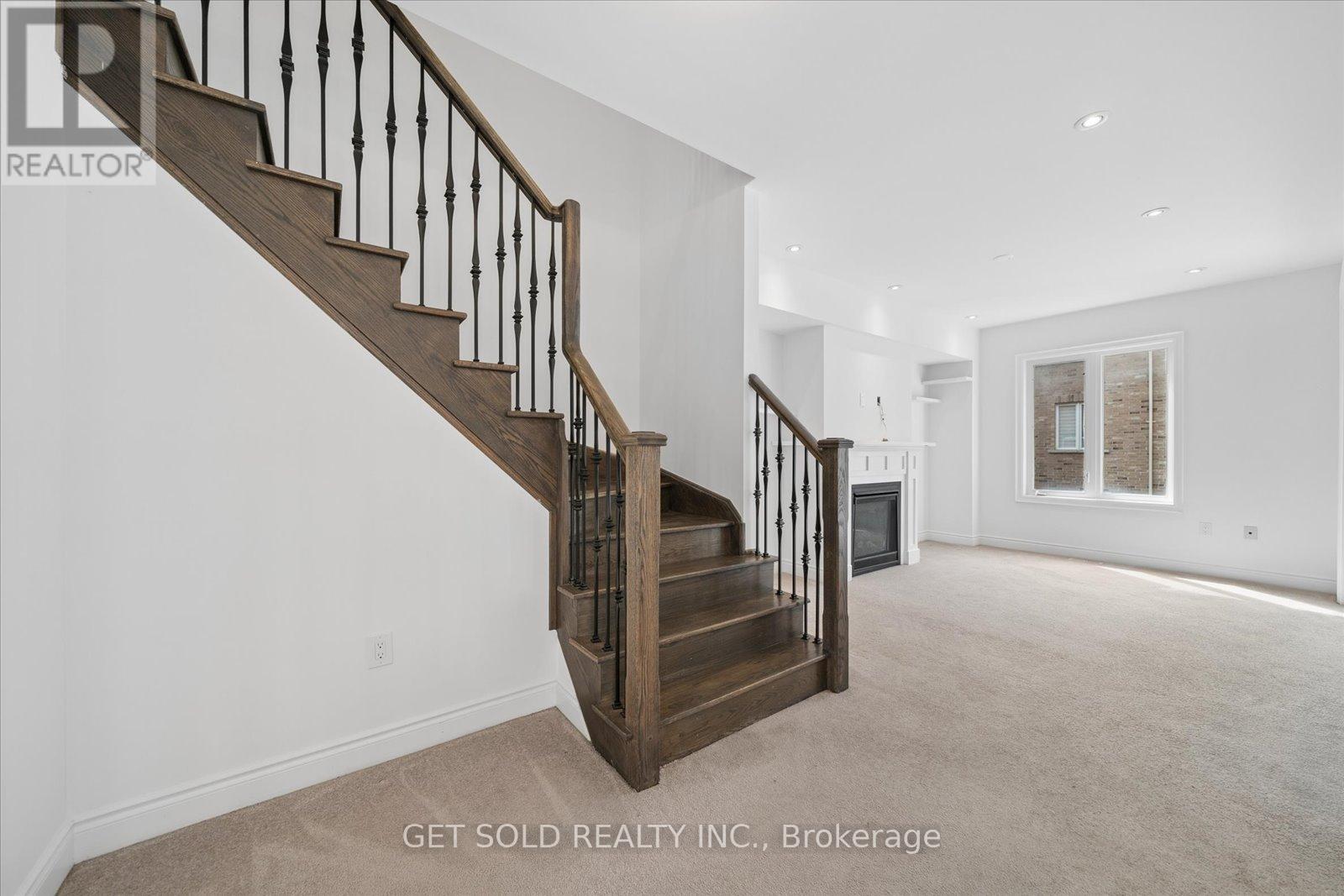 1761 Magenta Road, Pickering, Ontario  L1X 0E1 - Photo 19 - E13436888