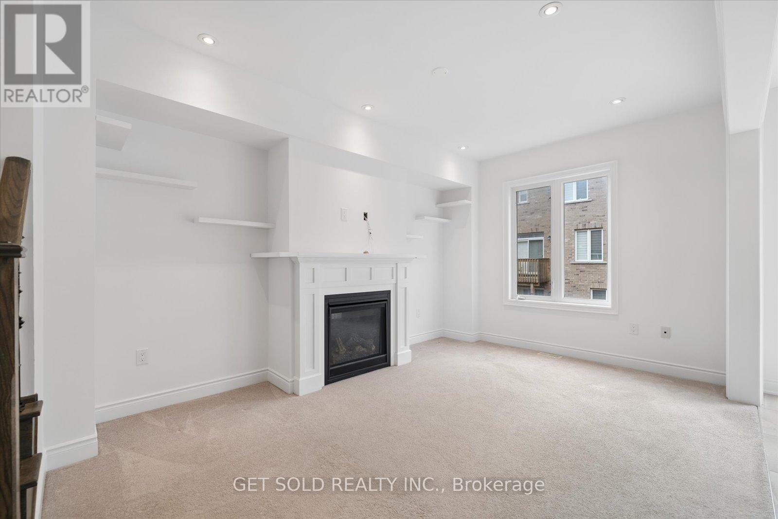 1761 Magenta Road, Pickering, Ontario  L1X 0E1 - Photo 20 - E13436888