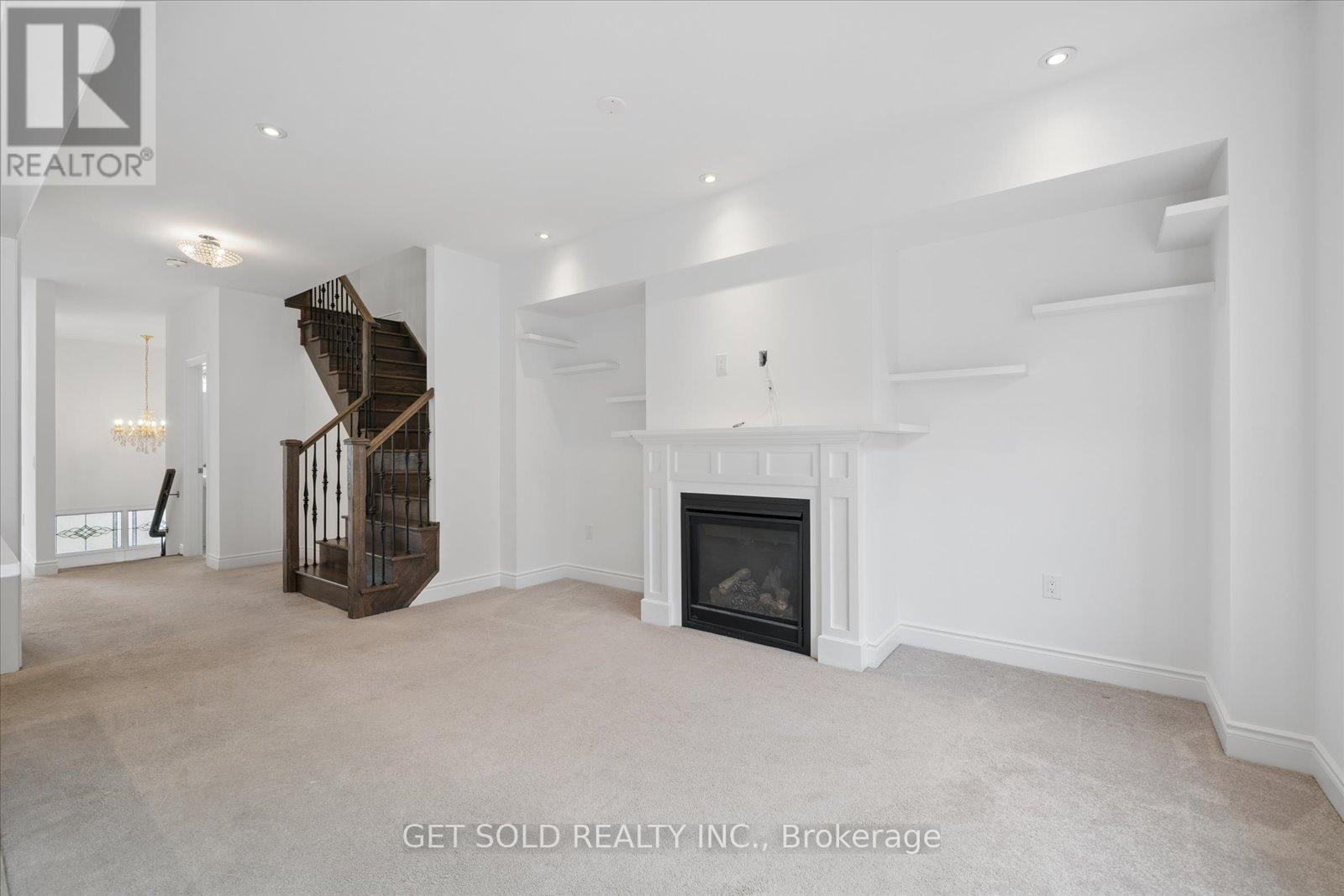 1761 Magenta Road, Pickering, Ontario  L1X 0E1 - Photo 21 - E13436888
