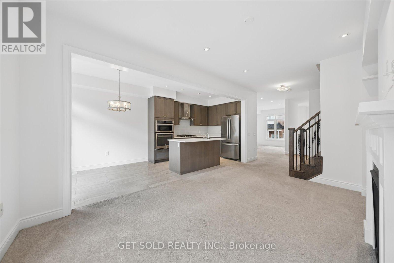 1761 Magenta Road, Pickering, Ontario  L1X 0E1 - Photo 22 - E13436888