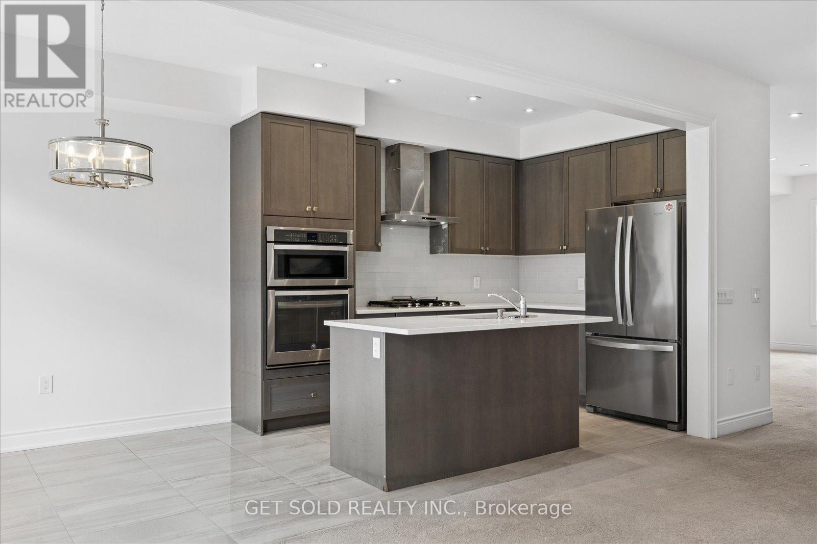 1761 Magenta Road, Pickering, Ontario  L1X 0E1 - Photo 23 - E13436888