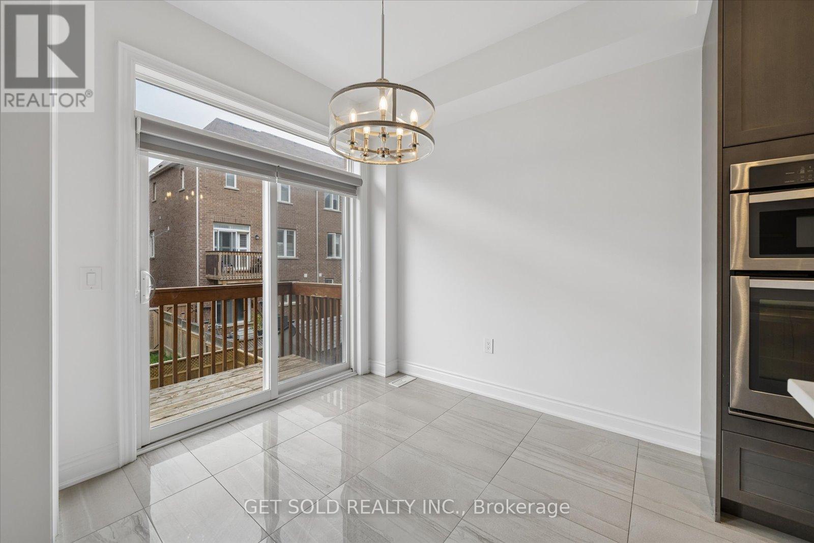 1761 Magenta Road, Pickering, Ontario  L1X 0E1 - Photo 26 - E13436888