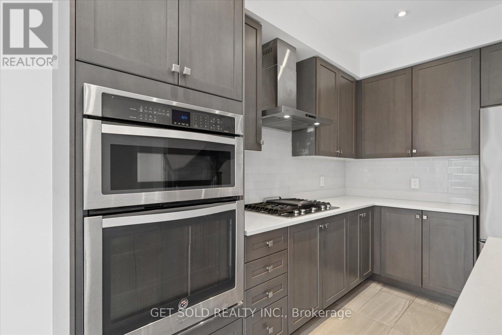 1761 Magenta Road, Pickering, Ontario  L1X 0E1 - Photo 29 - E13436888