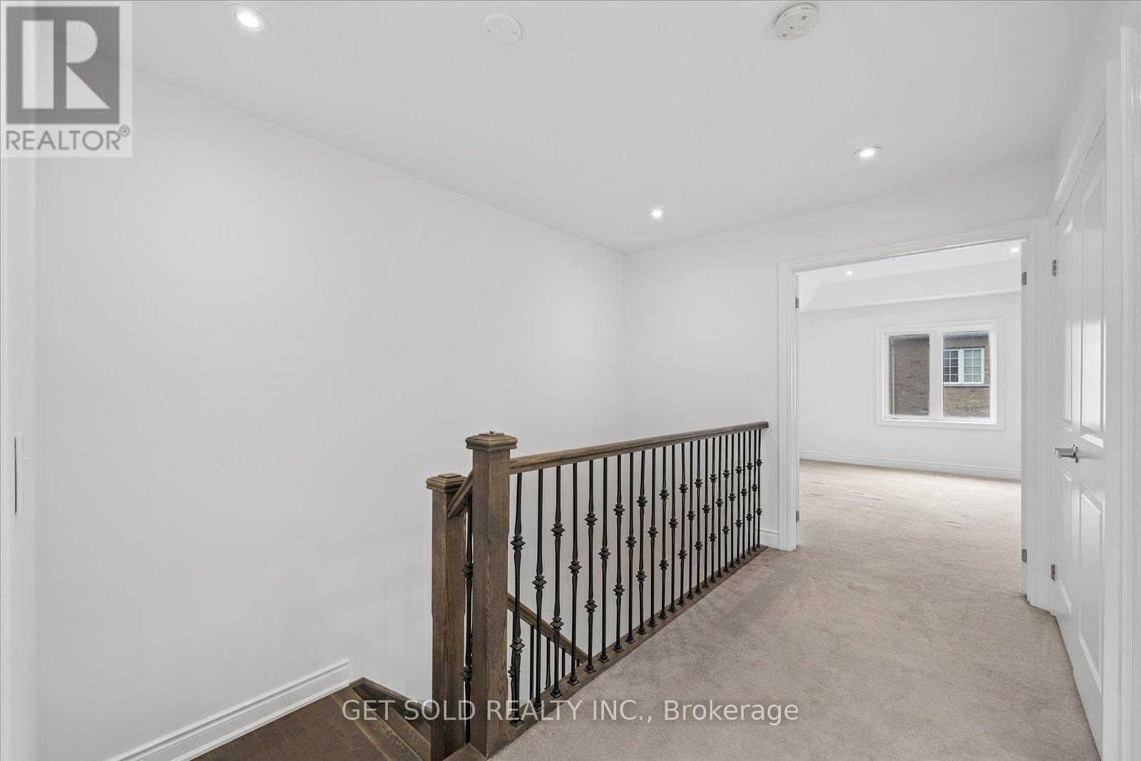 1761 Magenta Road, Pickering, Ontario  L1X 0E1 - Photo 30 - E13436888