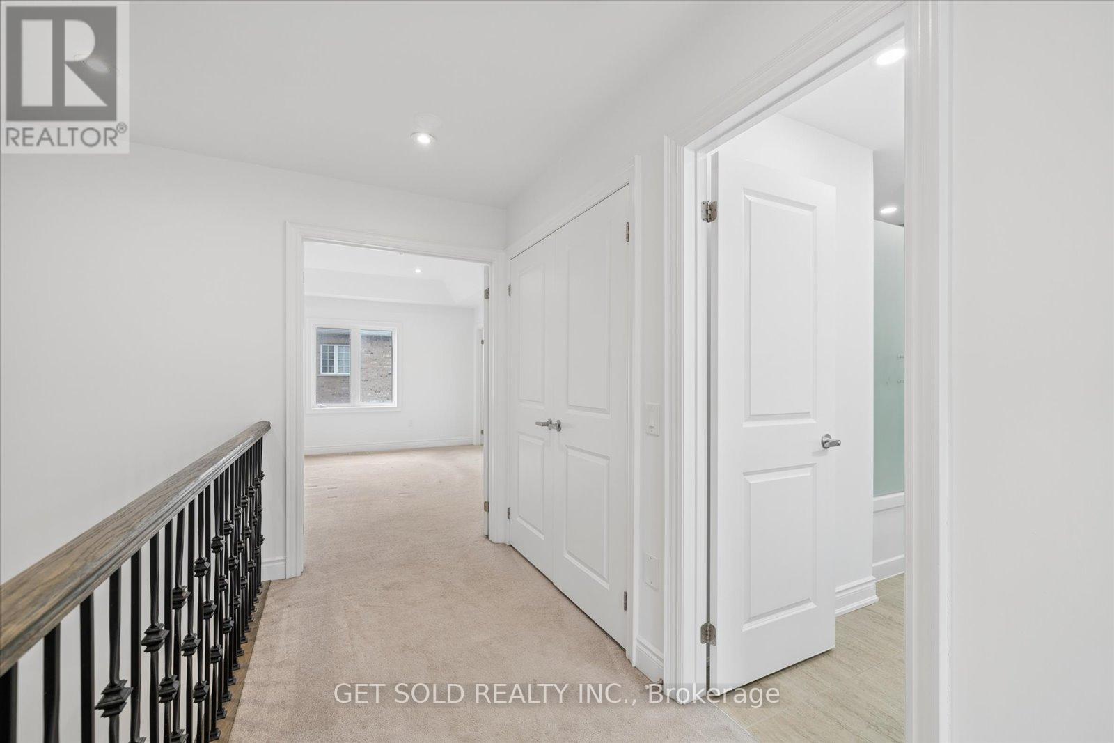 1761 Magenta Road, Pickering, Ontario  L1X 0E1 - Photo 31 - E13436888