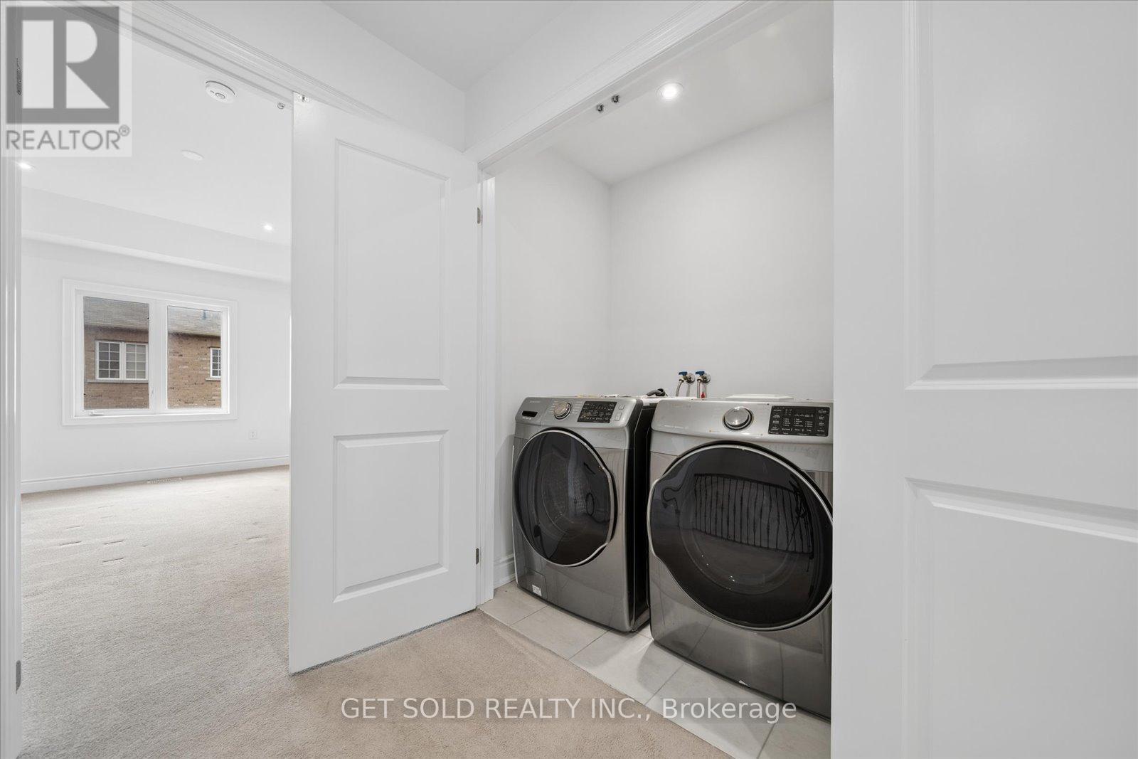 1761 Magenta Road, Pickering, Ontario  L1X 0E1 - Photo 32 - E13436888