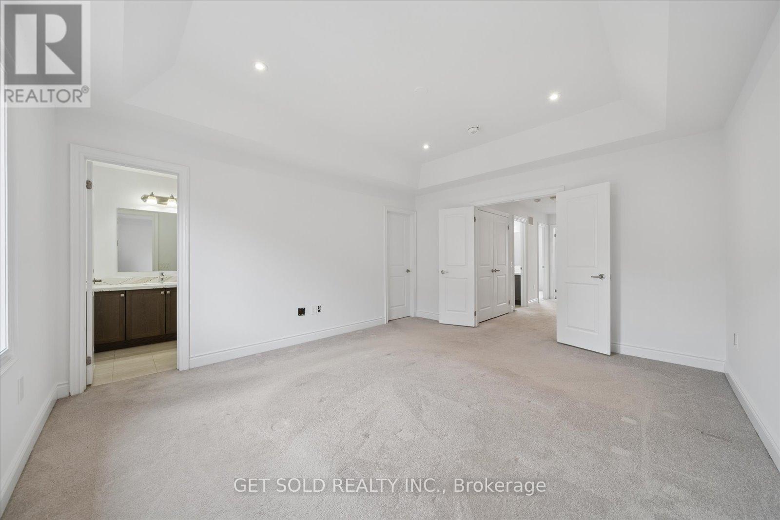 1761 Magenta Road, Pickering, Ontario  L1X 0E1 - Photo 33 - E13436888
