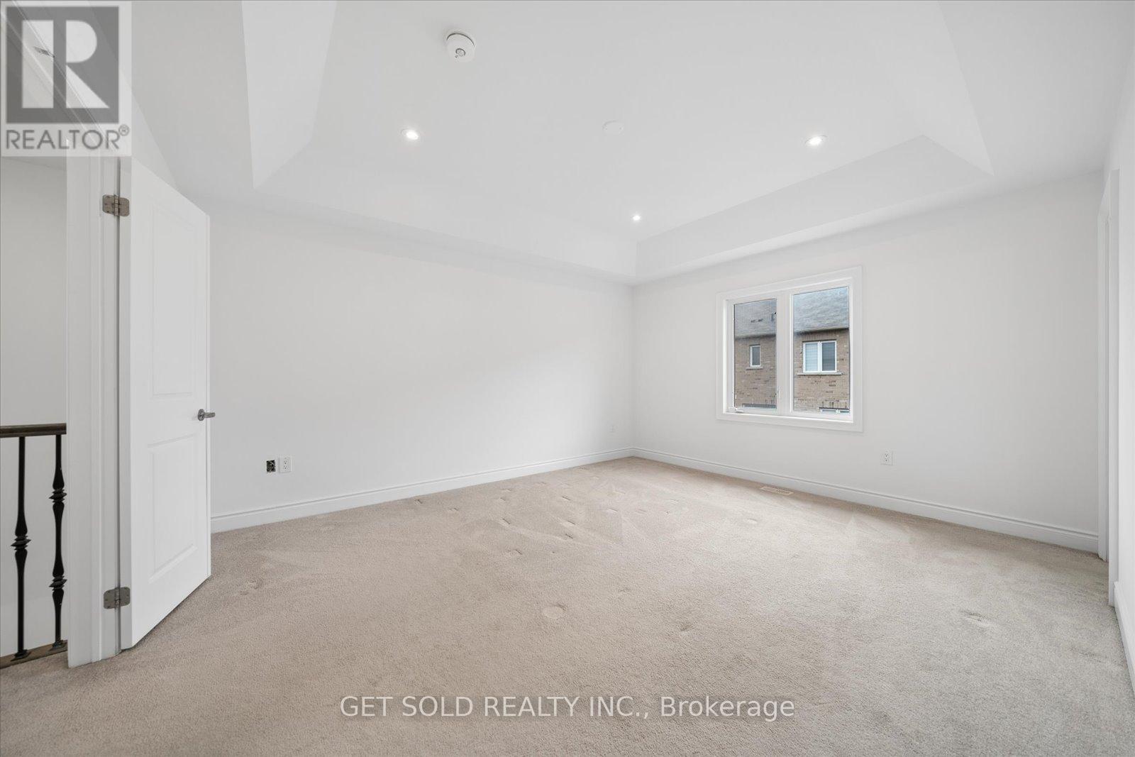 1761 Magenta Road, Pickering, Ontario  L1X 0E1 - Photo 34 - E13436888