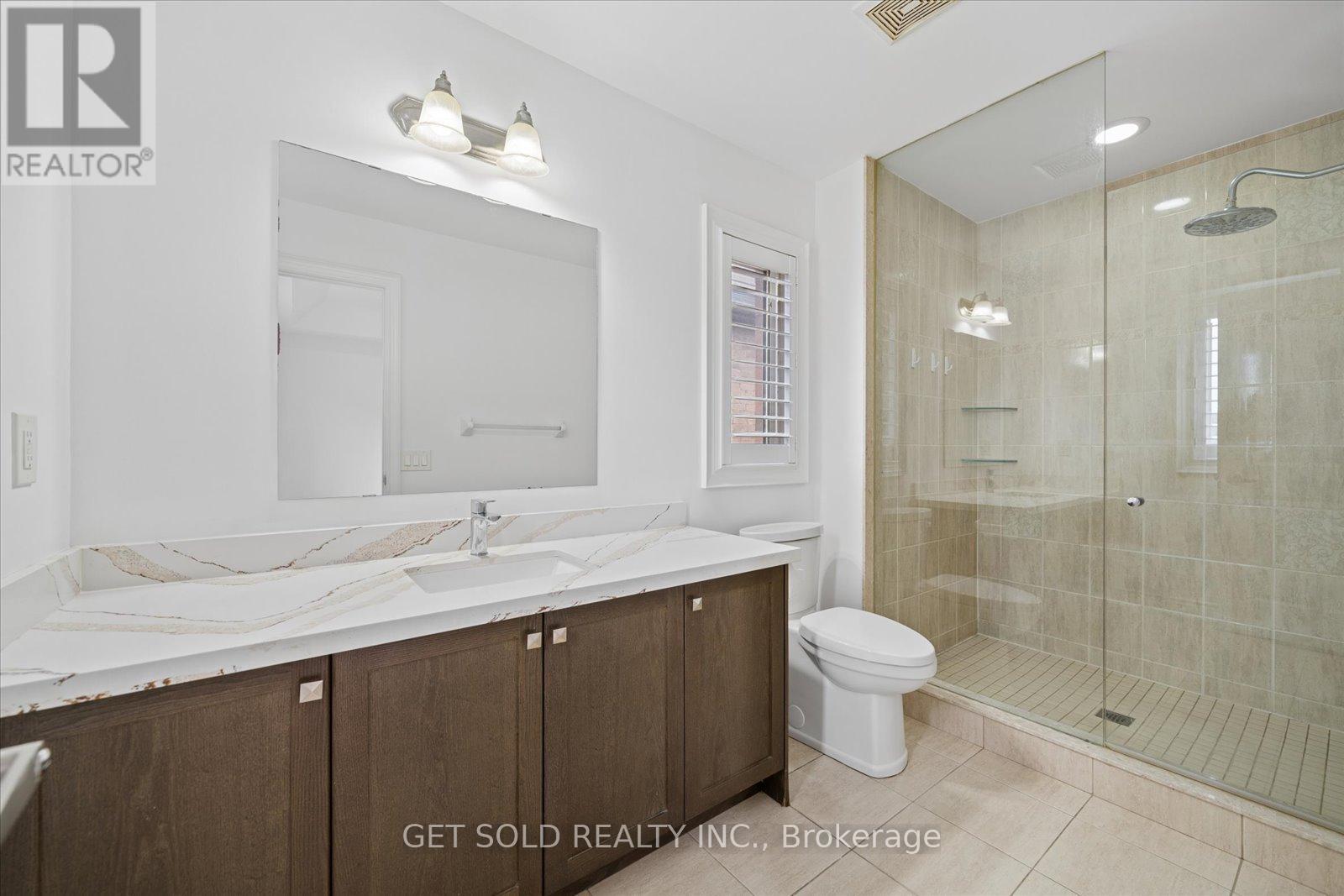1761 Magenta Road, Pickering, Ontario  L1X 0E1 - Photo 35 - E13436888