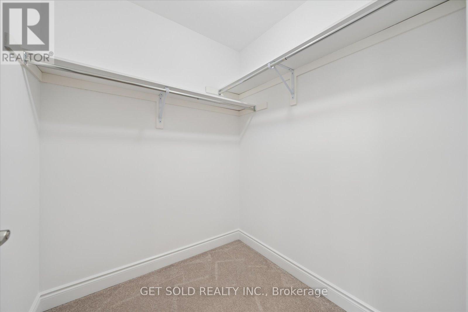 1761 Magenta Road, Pickering, Ontario  L1X 0E1 - Photo 36 - E13436888