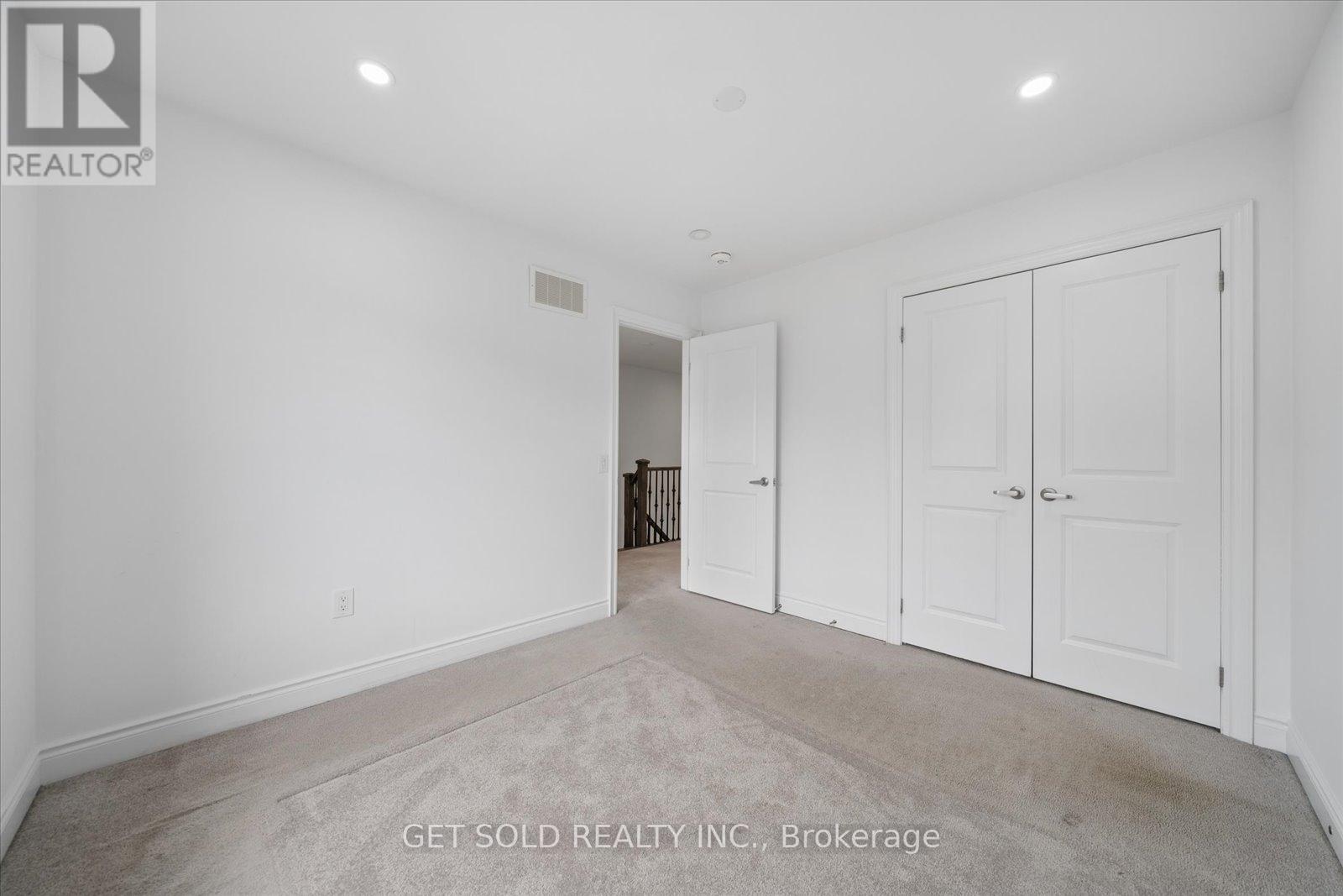 1761 Magenta Road, Pickering, Ontario  L1X 0E1 - Photo 37 - E13436888
